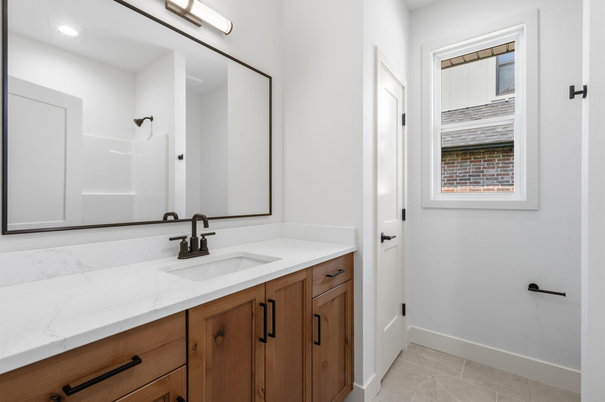 1634 South Pinecone Path Property Photo 33