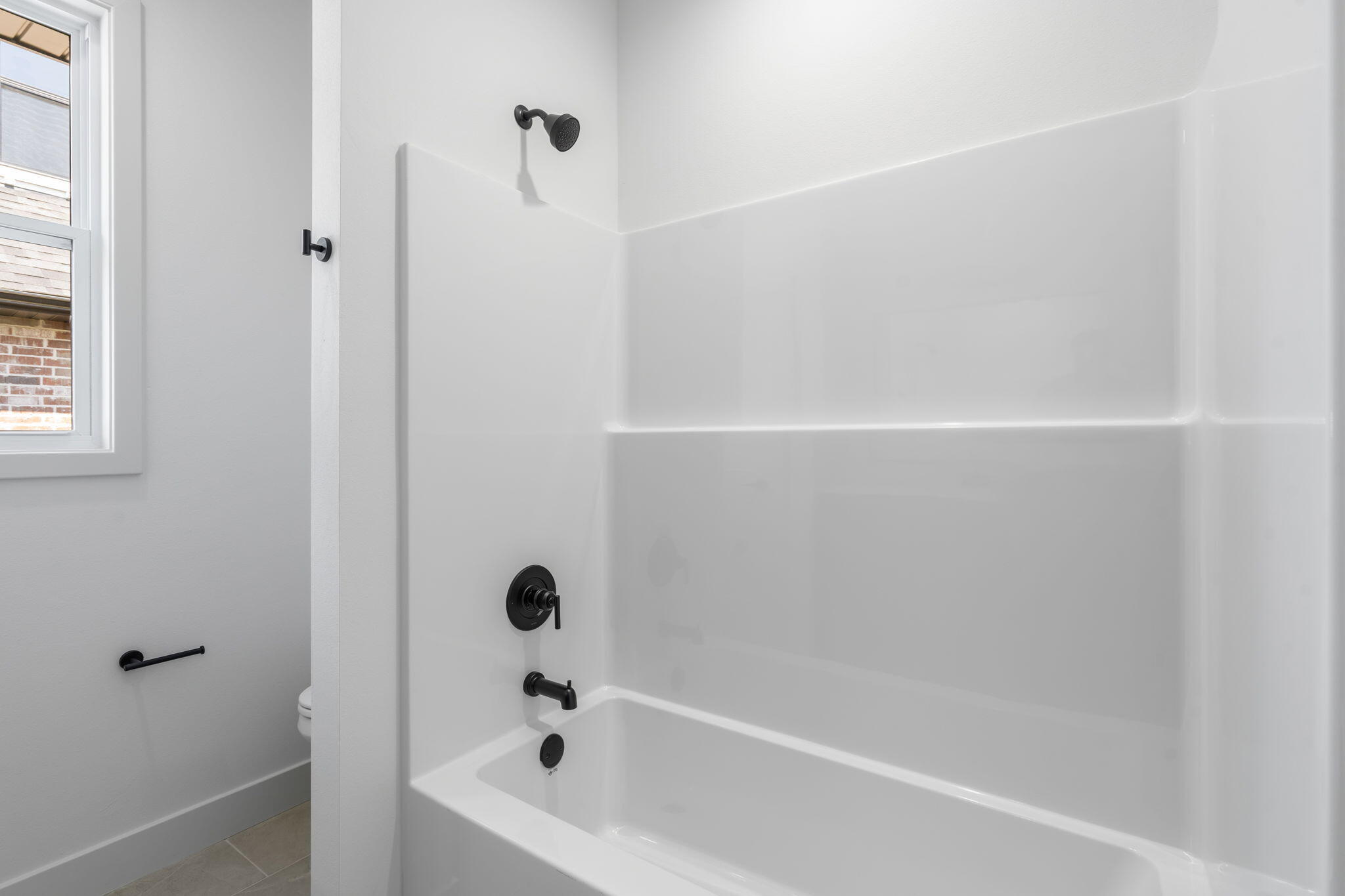 1634 South Pinecone Path Property Photo 34