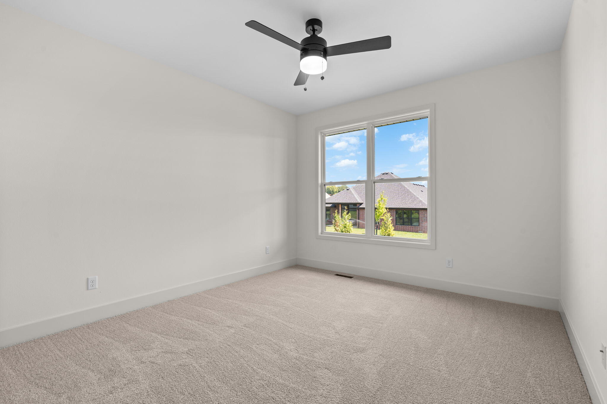 1634 South Pinecone Path Property Photo 35
