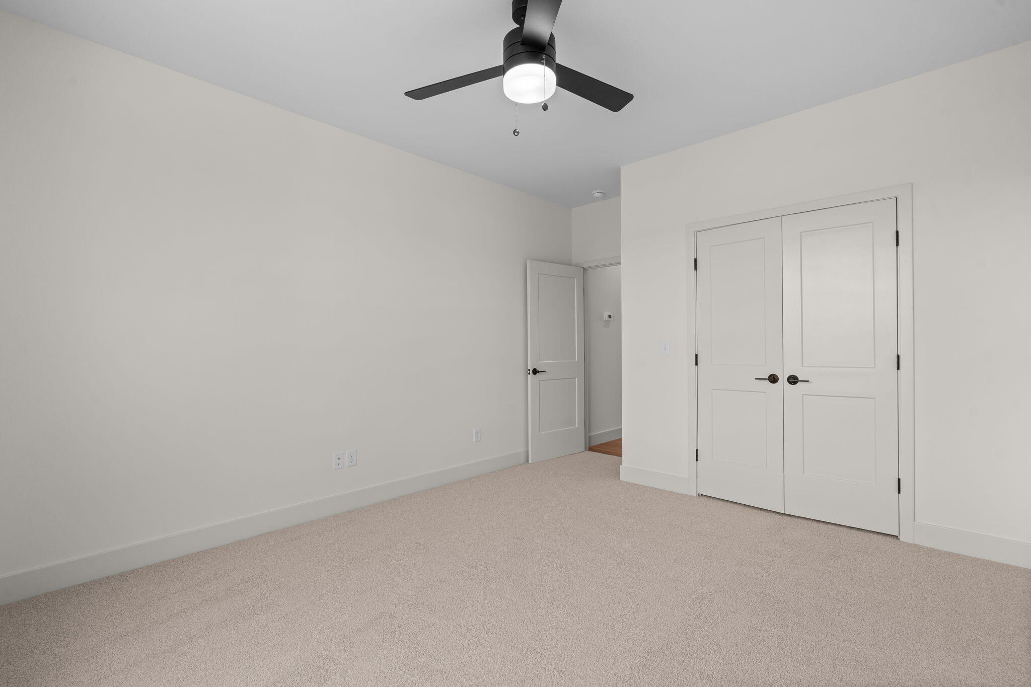 1634 South Pinecone Path Property Photo 36