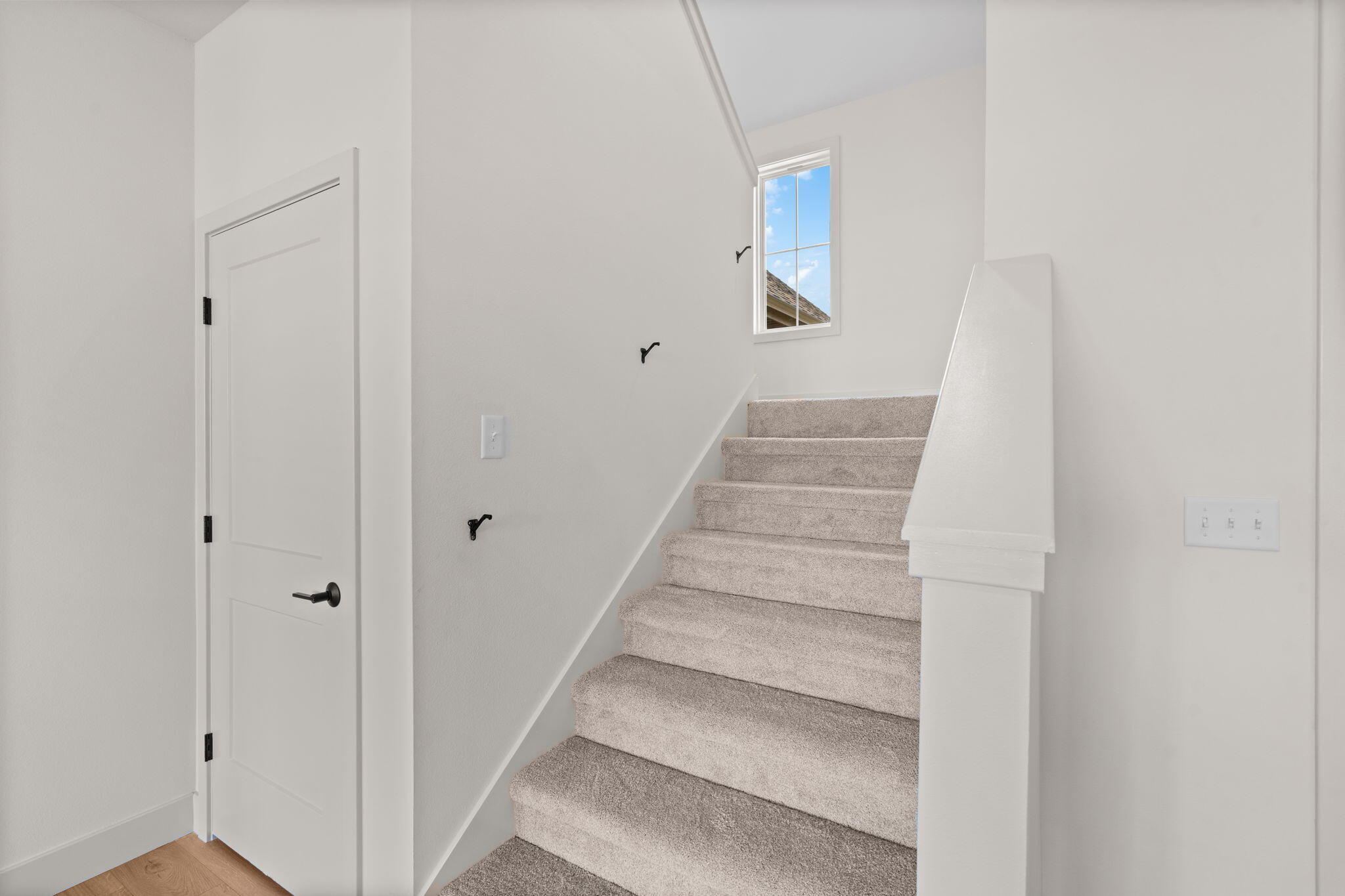1634 South Pinecone Path Property Photo 37