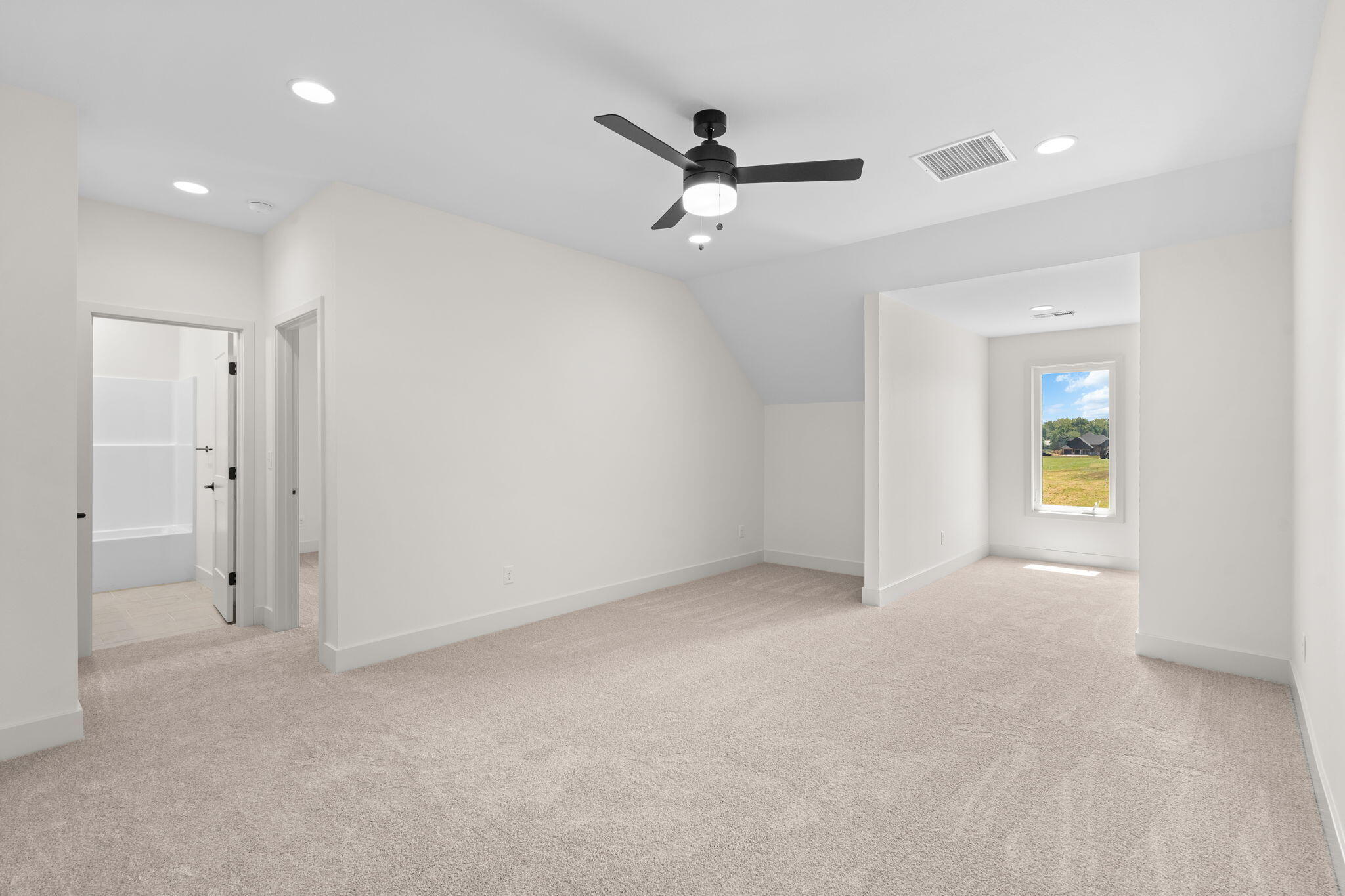 1634 South Pinecone Path Property Photo 38