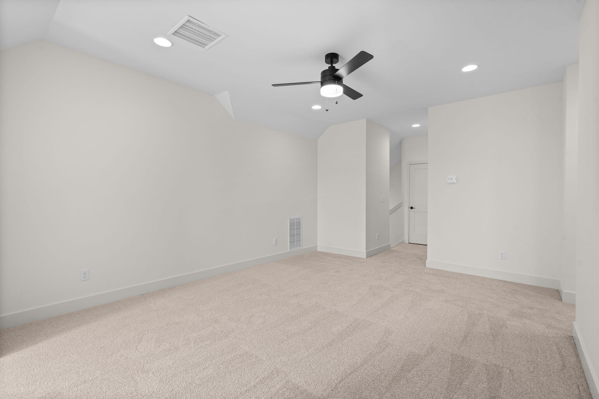 1634 South Pinecone Path Property Photo 39