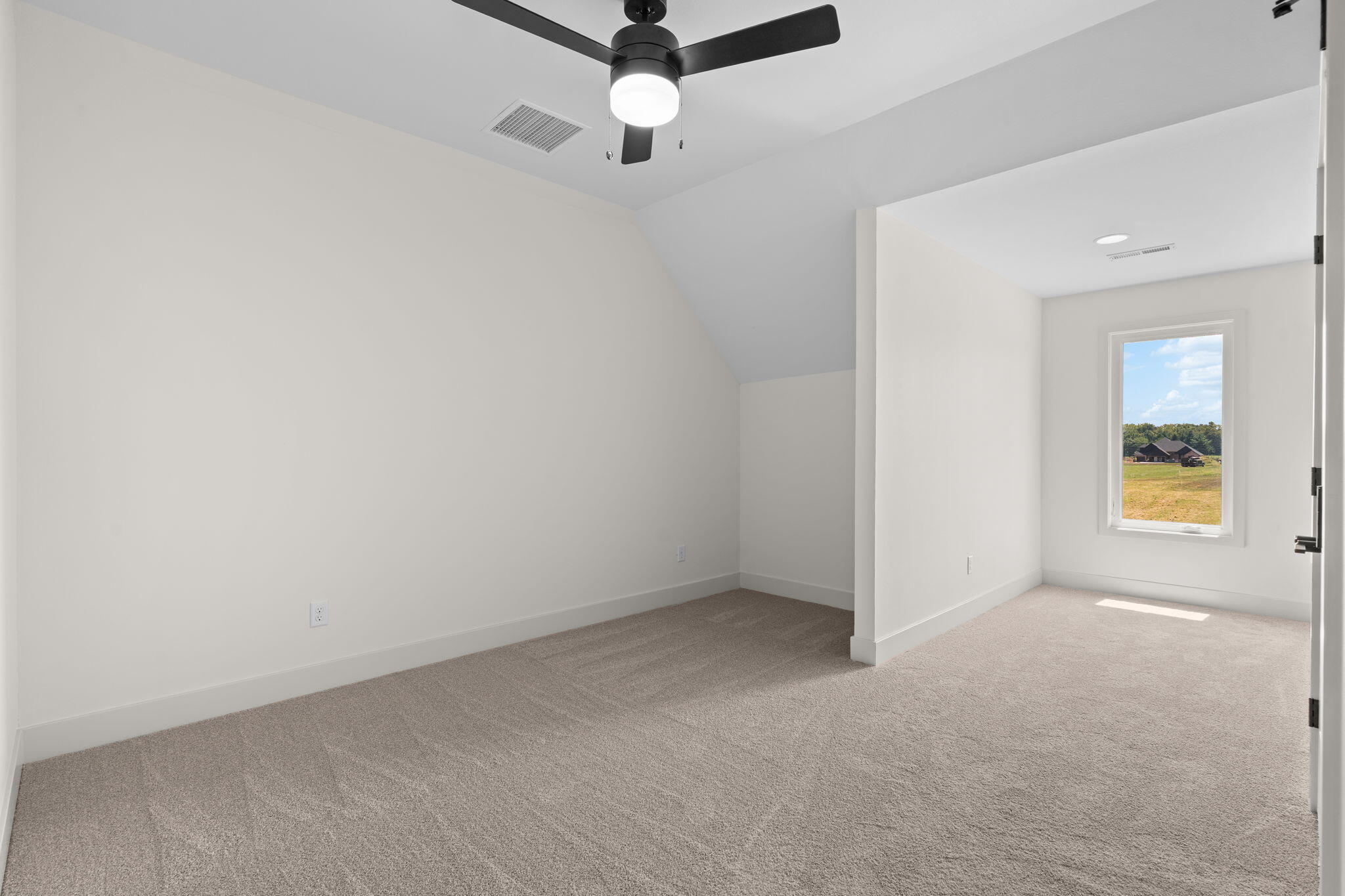 1634 South Pinecone Path Property Photo 40