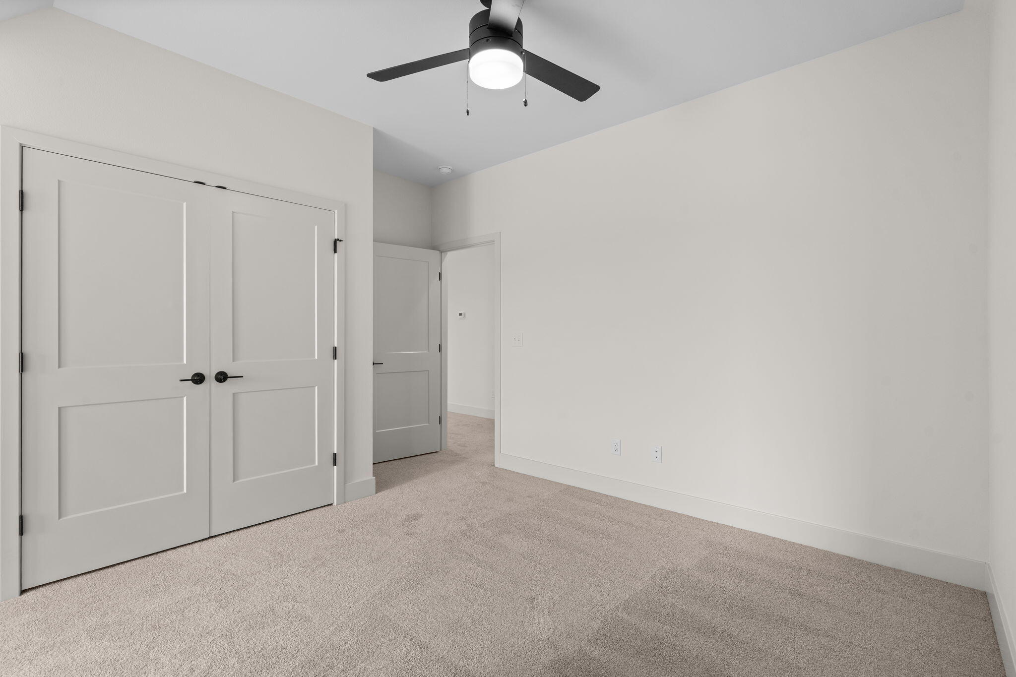 1634 South Pinecone Path Property Photo 41