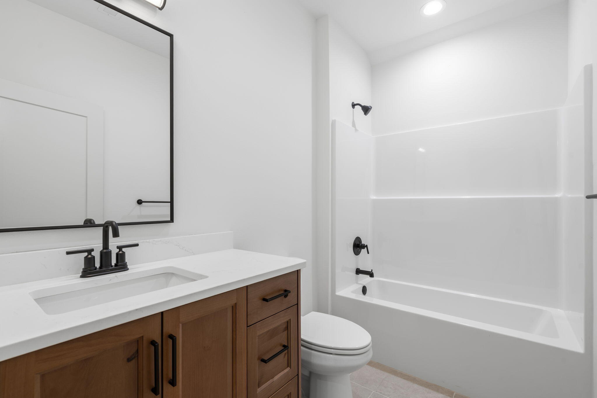 1634 South Pinecone Path Property Photo 42