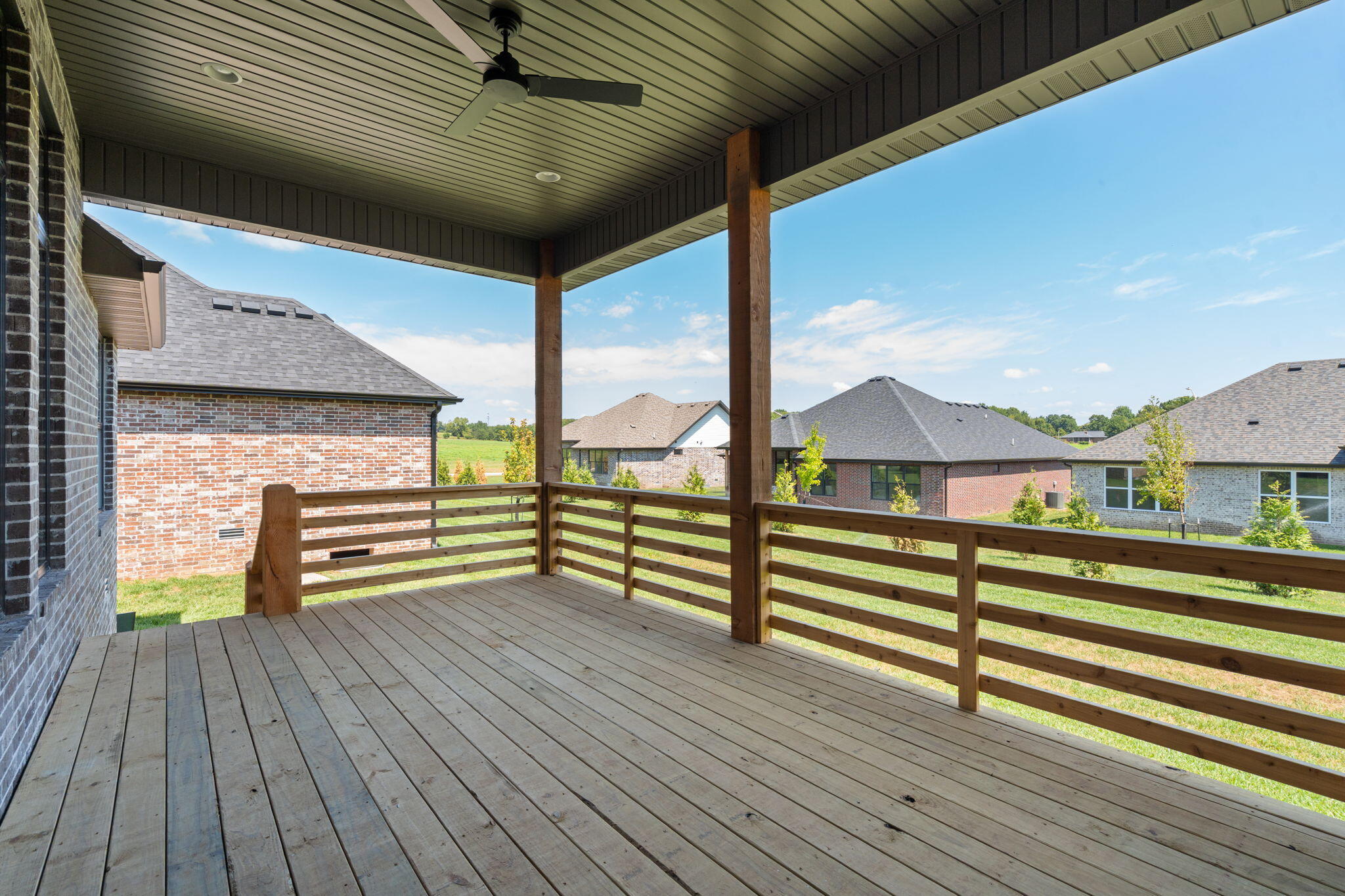 1634 South Pinecone Path Property Photo 43