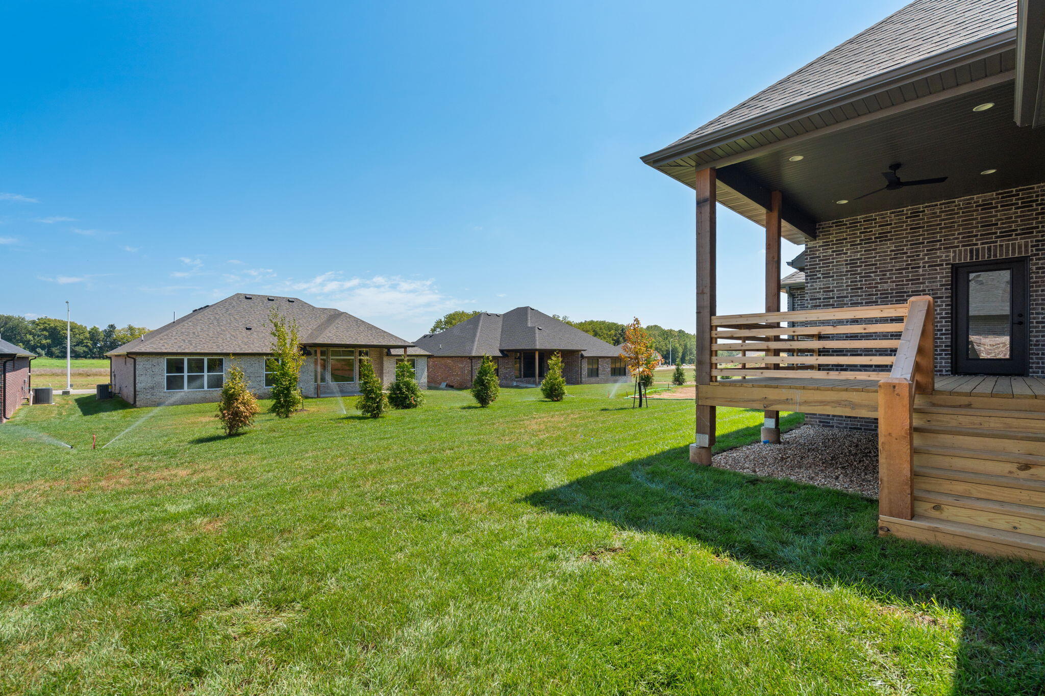 1634 South Pinecone Path Property Photo 44