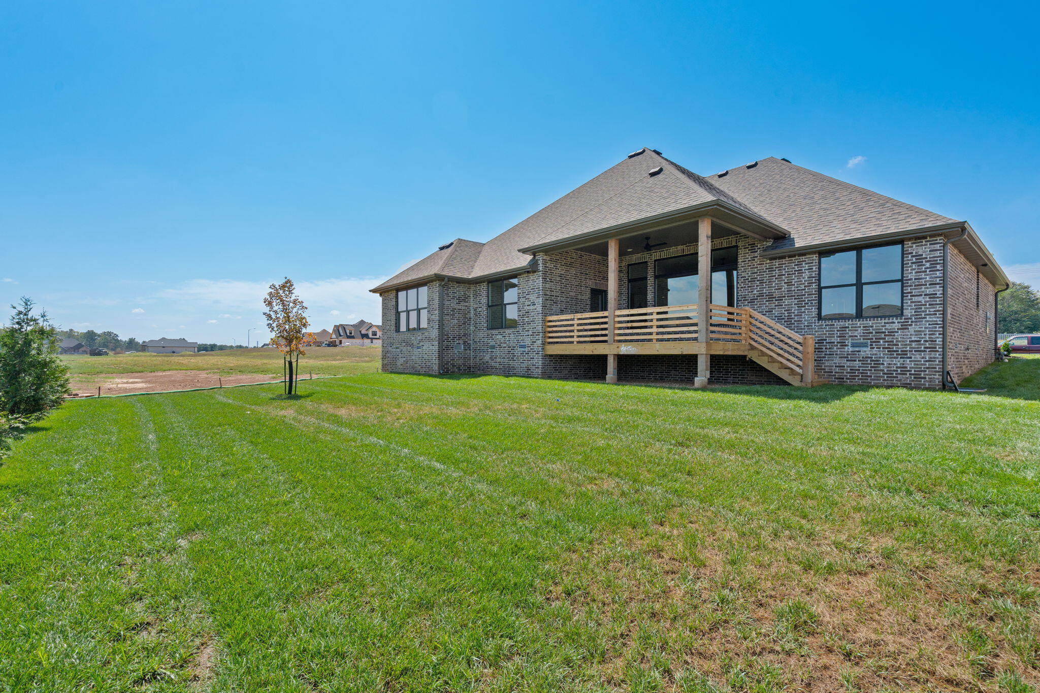 1634 South Pinecone Path Property Photo 45