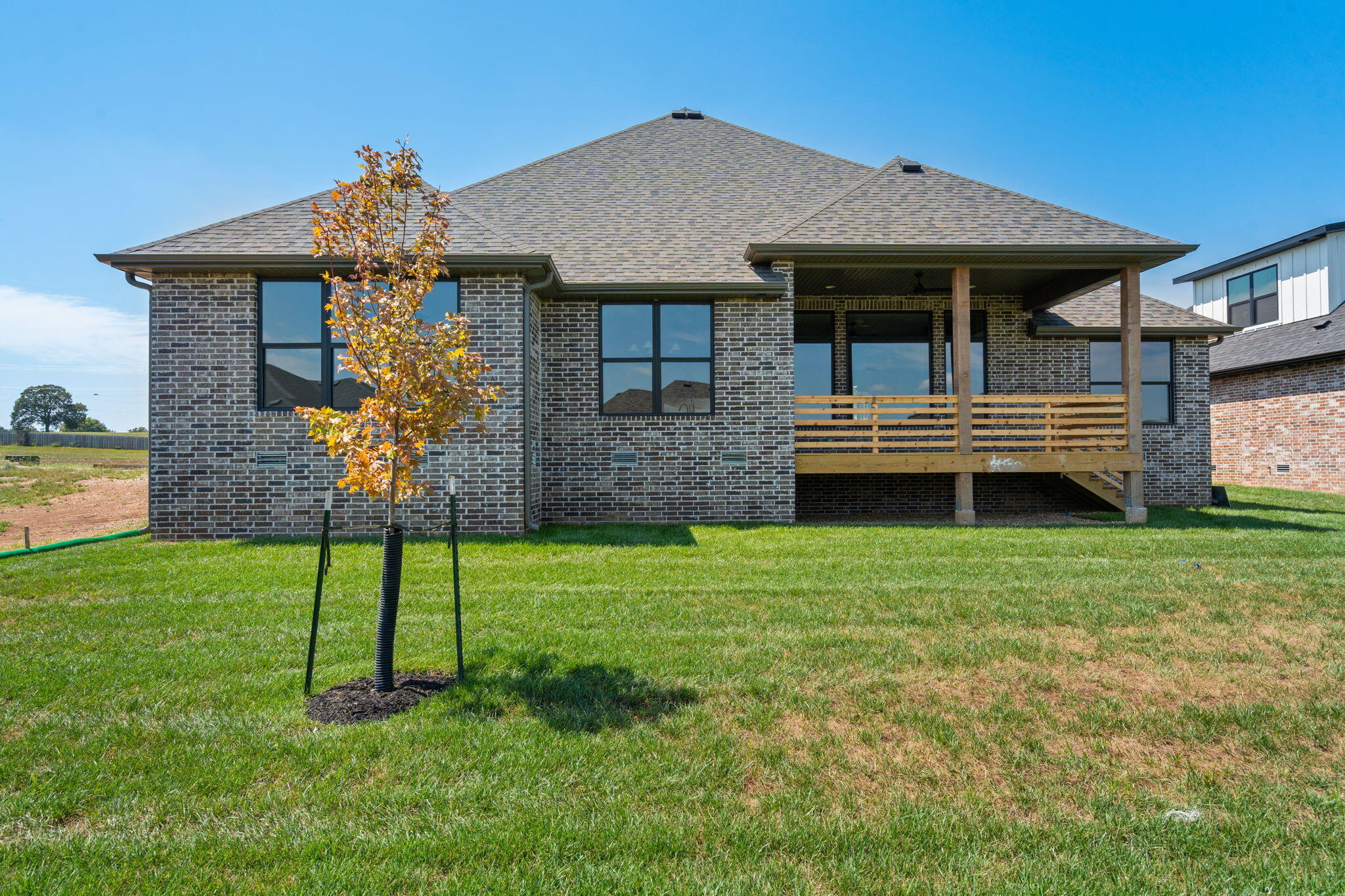 1634 South Pinecone Path Property Photo 46