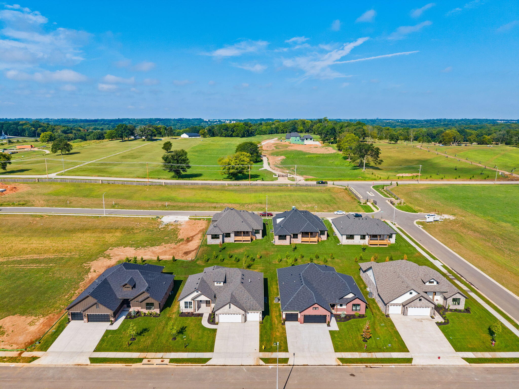 1634 South Pinecone Path Property Photo 47