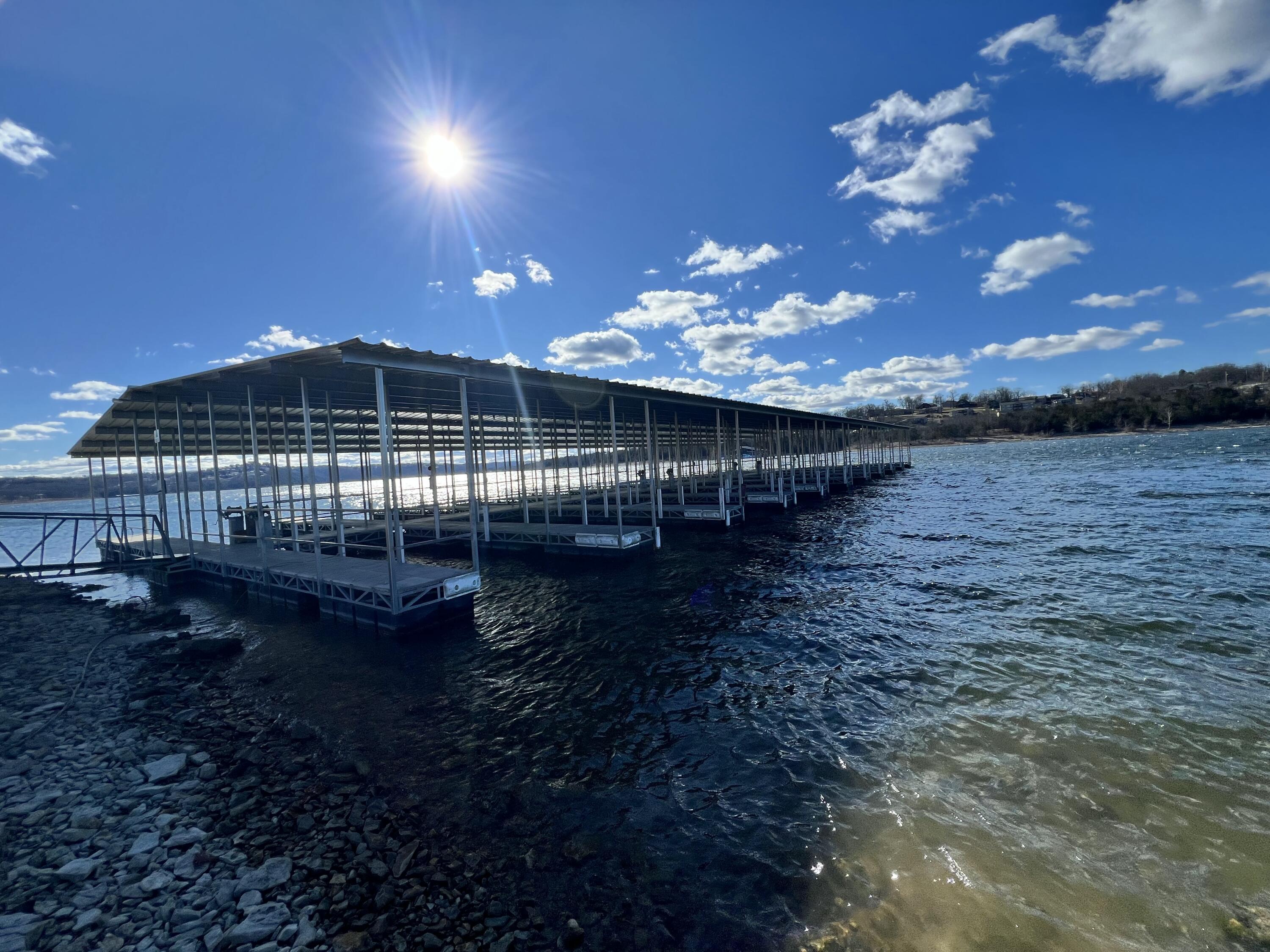 74 Bridgewater Loop #5 Property Photo 5
