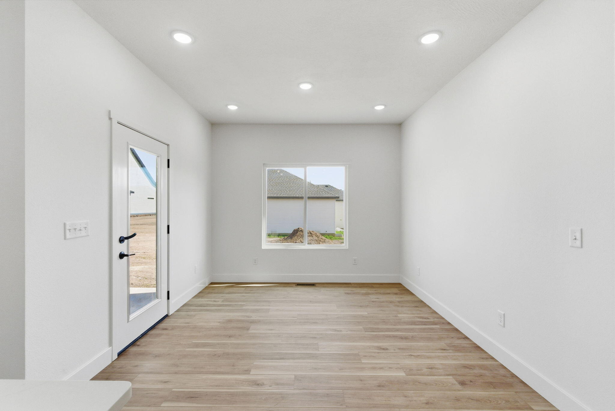 148 East Kelce Lane Property Photo 8