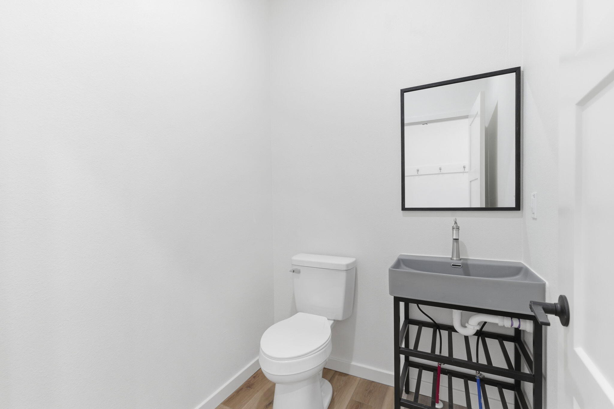 148 East Kelce Lane Property Photo 14