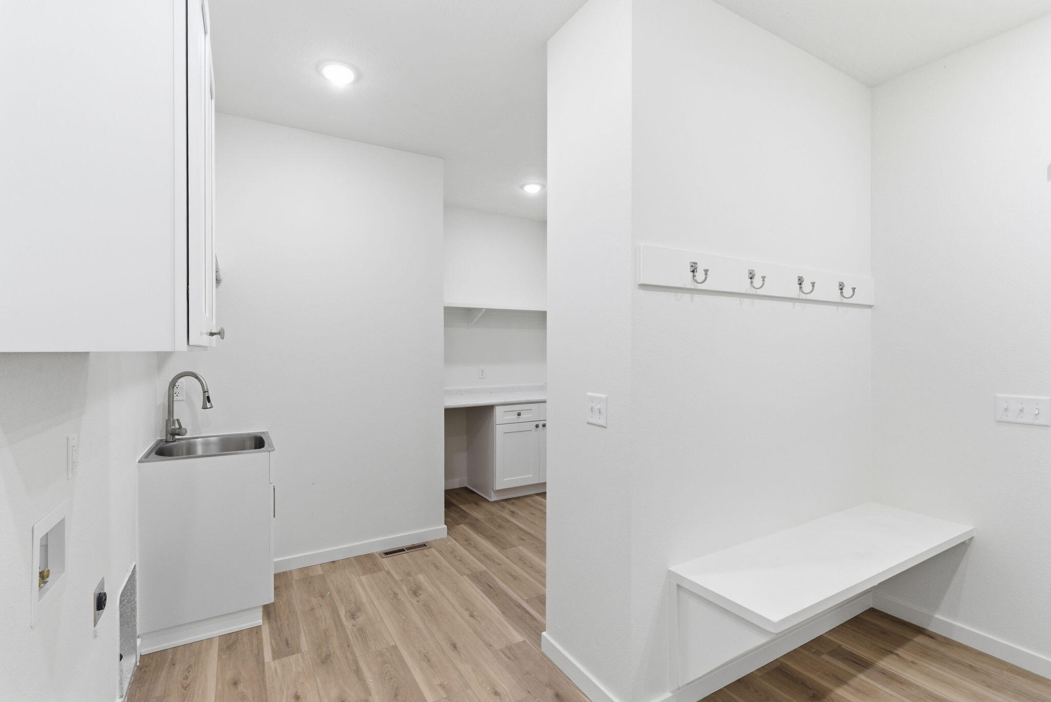 148 East Kelce Lane Property Photo 15