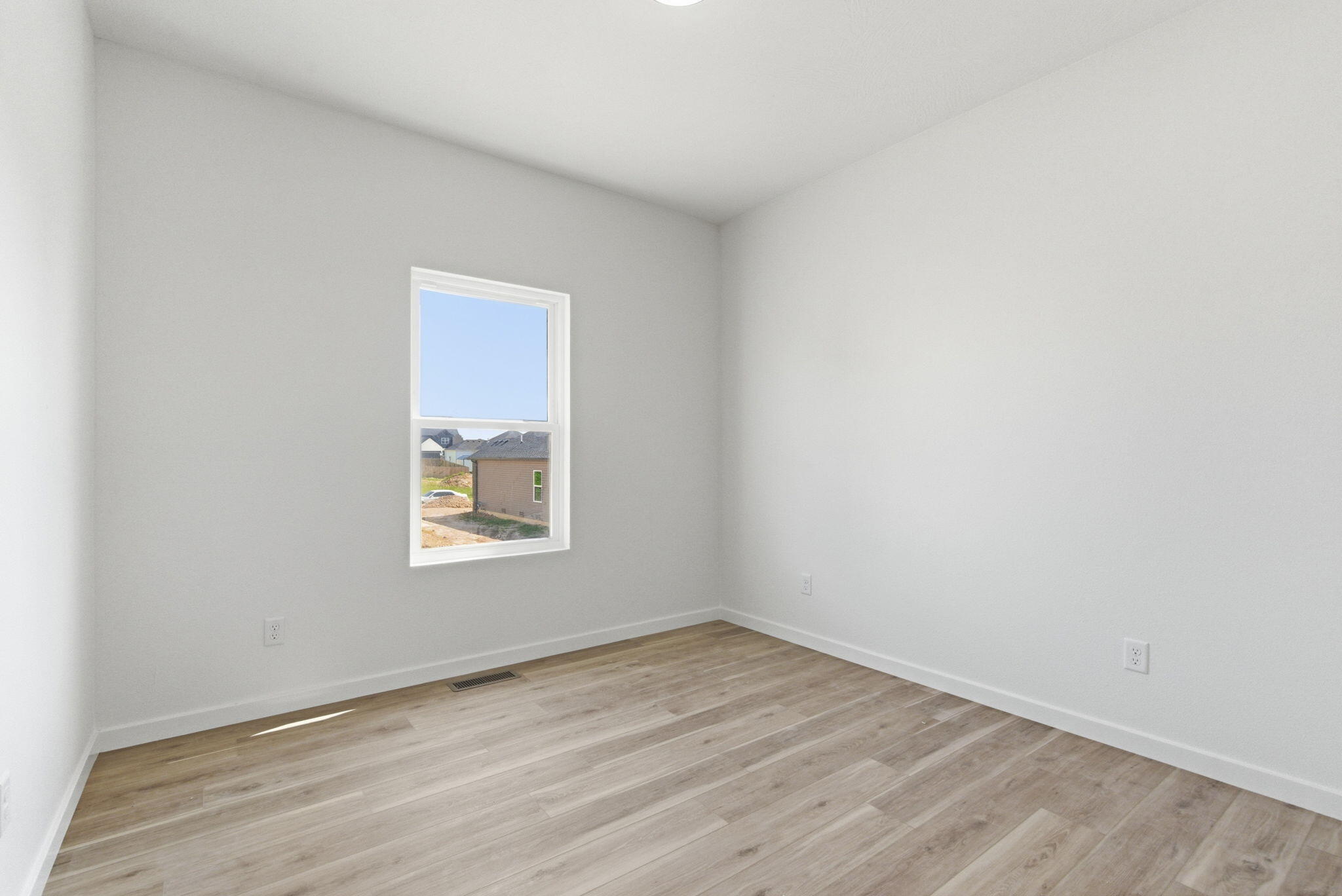 148 East Kelce Lane Property Photo 16