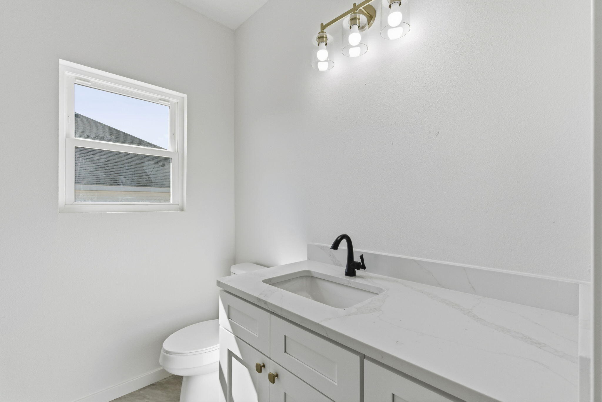 148 East Kelce Lane Property Photo 18