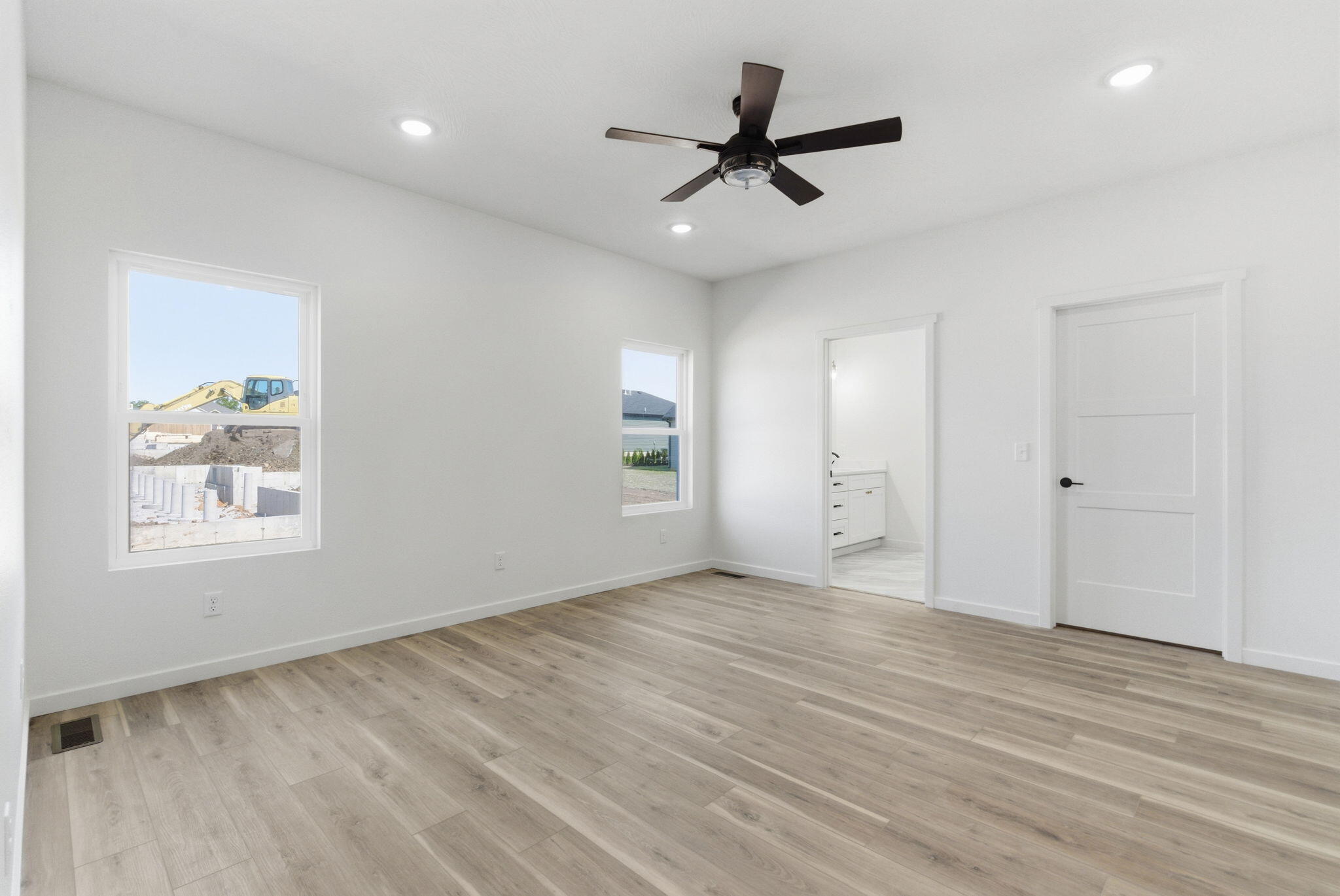 148 East Kelce Lane Property Photo 19
