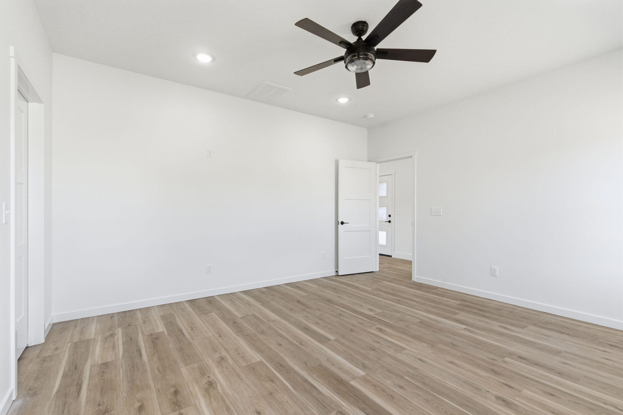 148 East Kelce Lane Property Photo 20