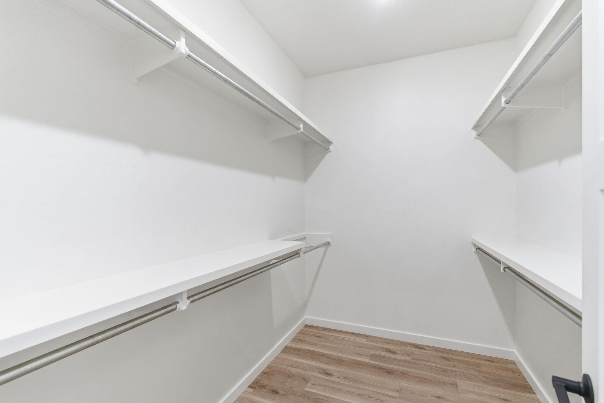 148 East Kelce Lane Property Photo 21
