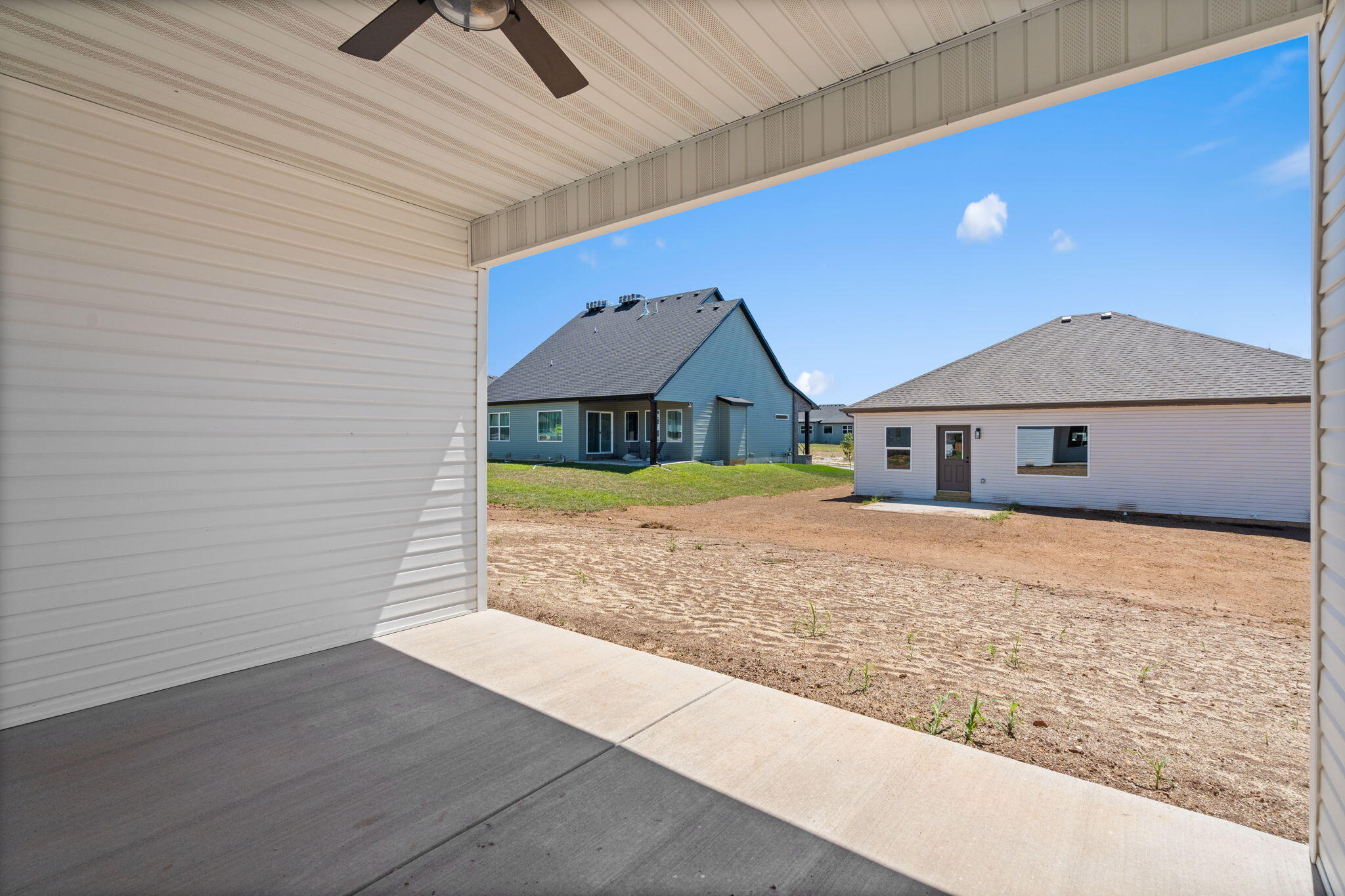 148 East Kelce Lane Property Photo 26