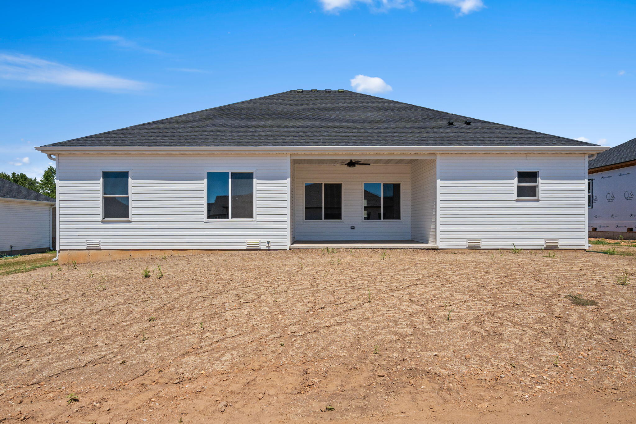 148 East Kelce Lane Property Photo 28