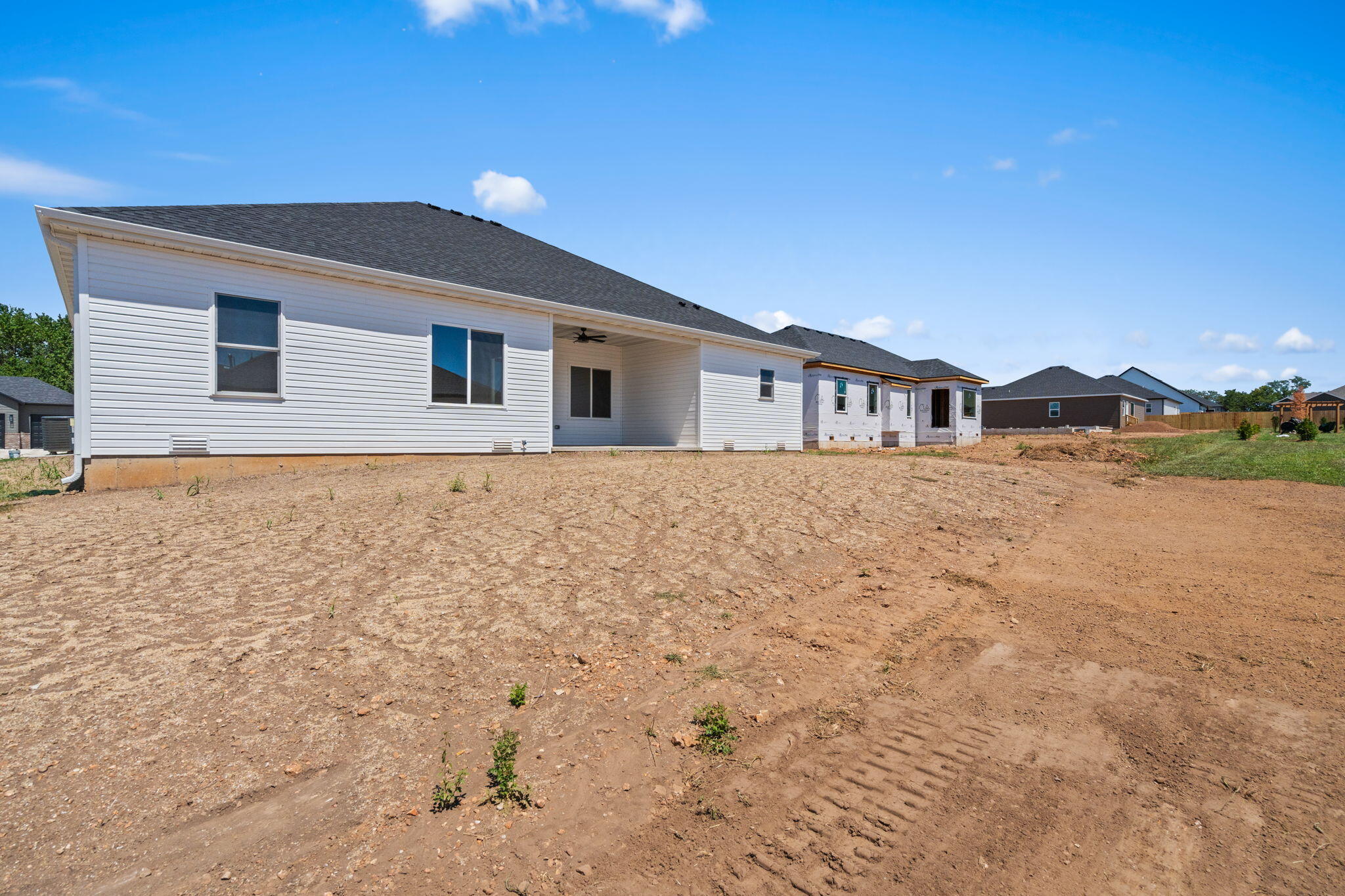 148 East Kelce Lane Property Photo 29