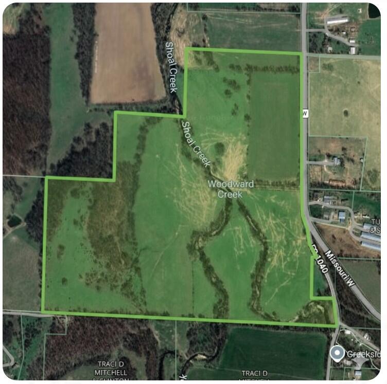 4028 State Highway West Property Photo 1