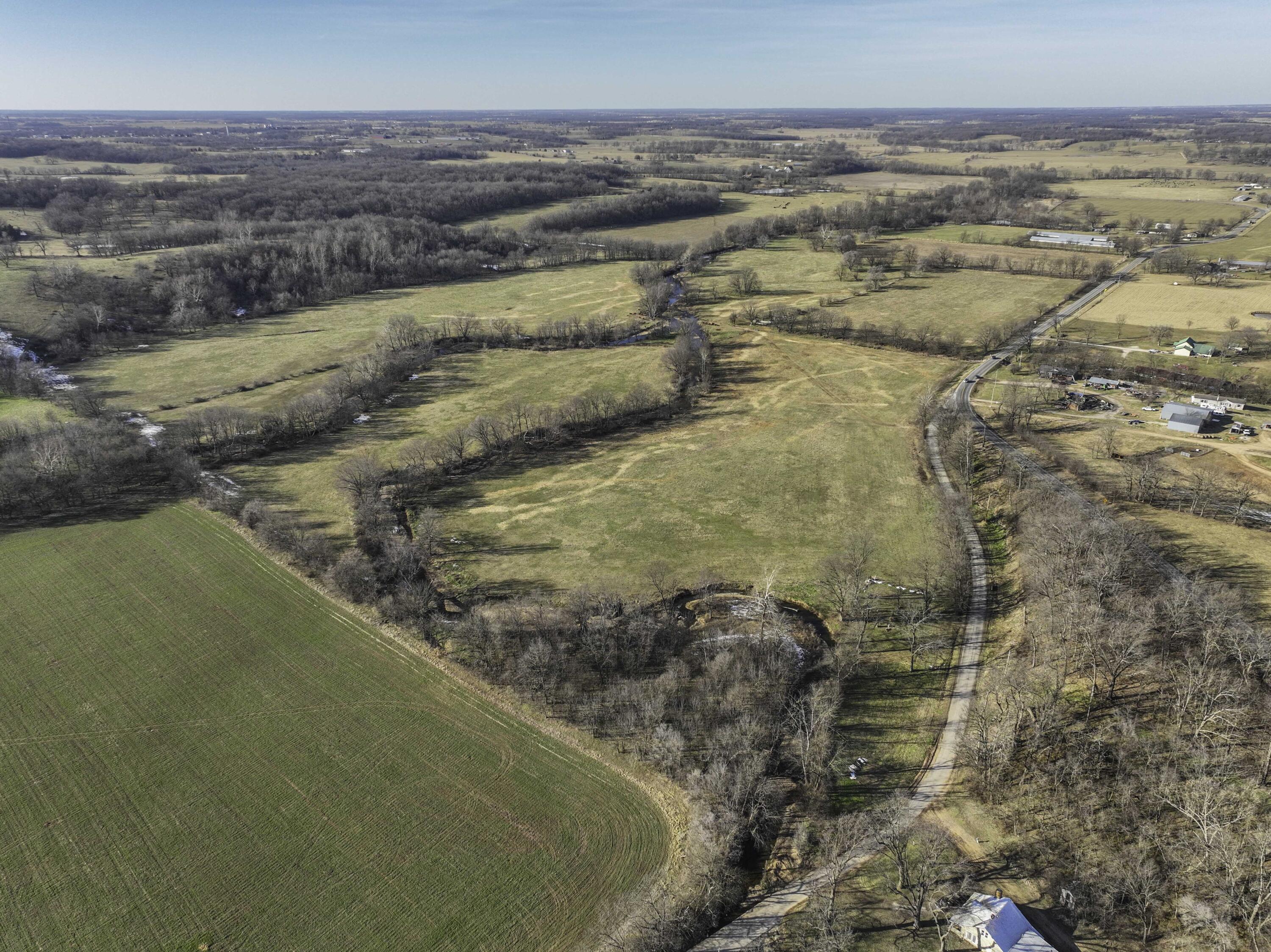 4028 State Highway West Property Photo 2