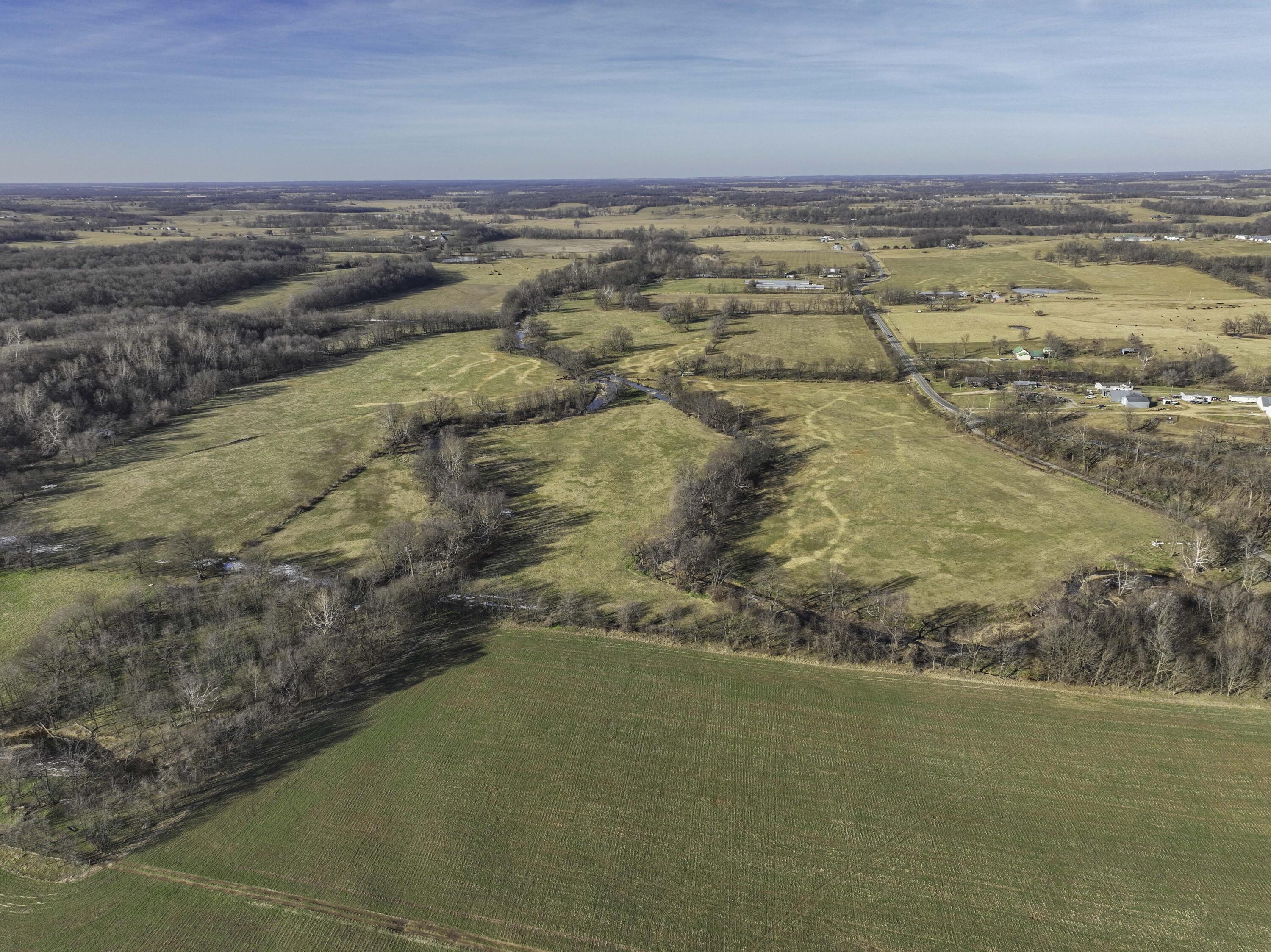 4028 State Highway West Property Photo 3