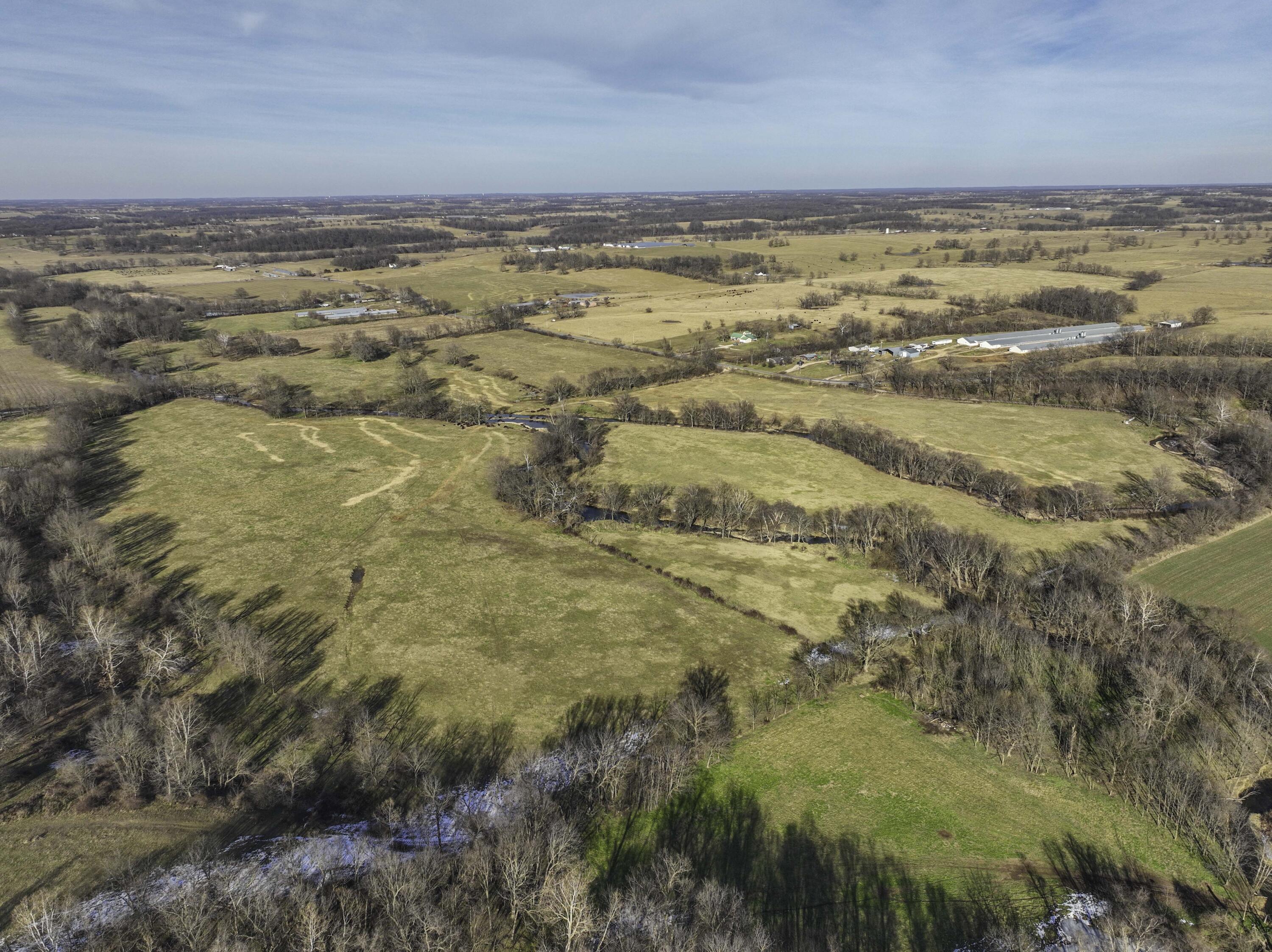 4028 State Highway West Property Photo 4
