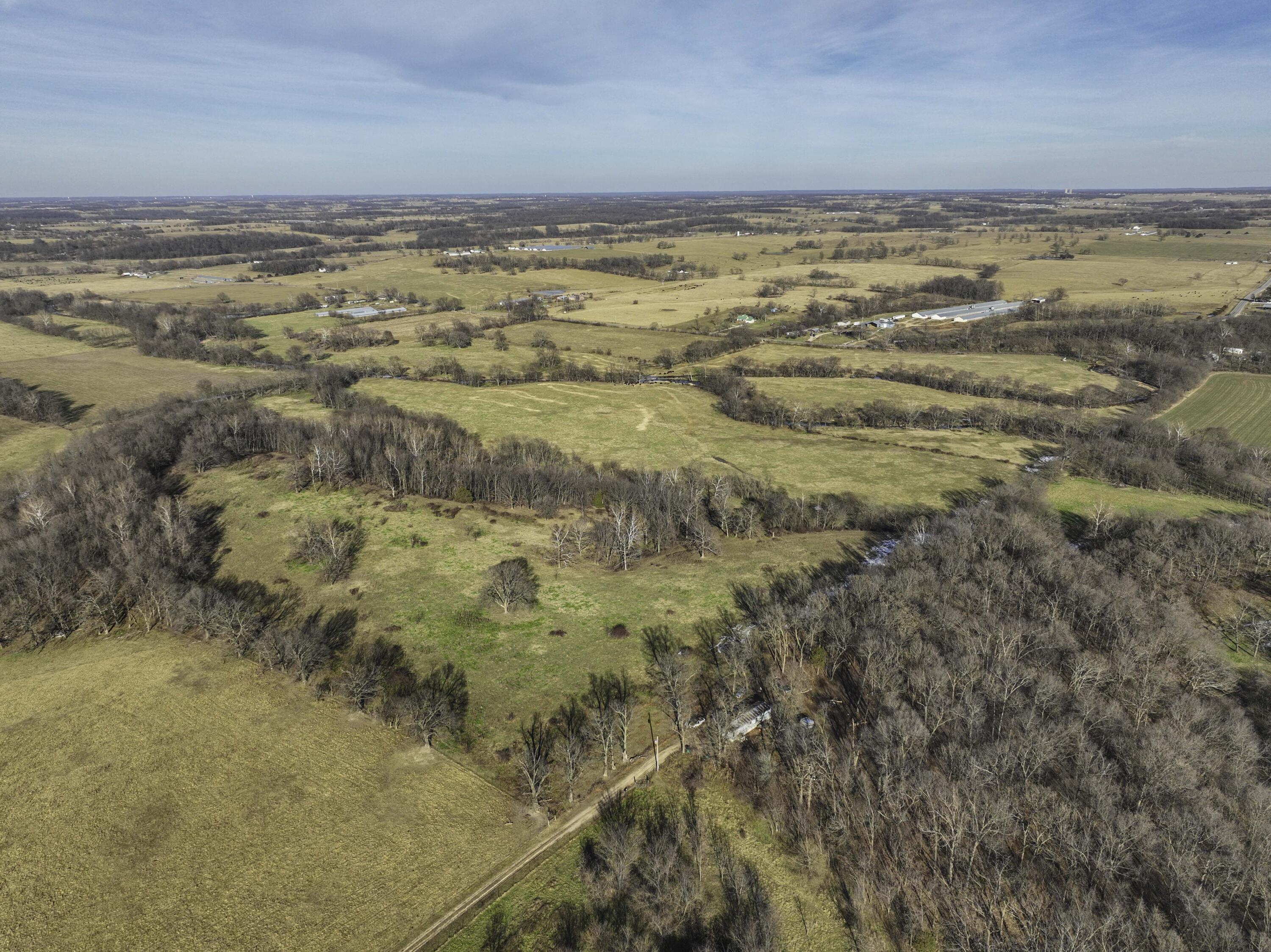 4028 State Highway West Property Photo 5