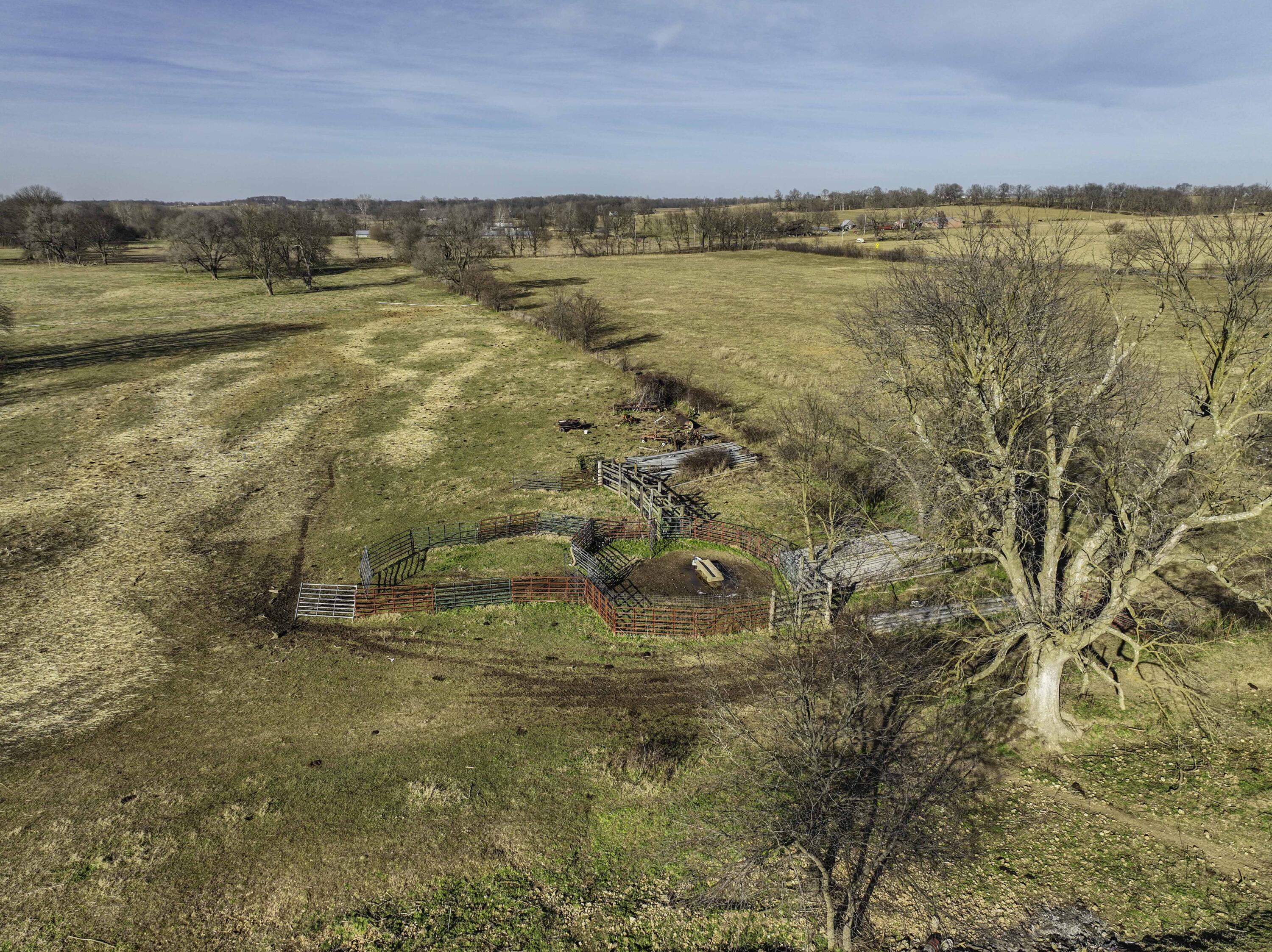 4028 State Highway West Property Photo 6