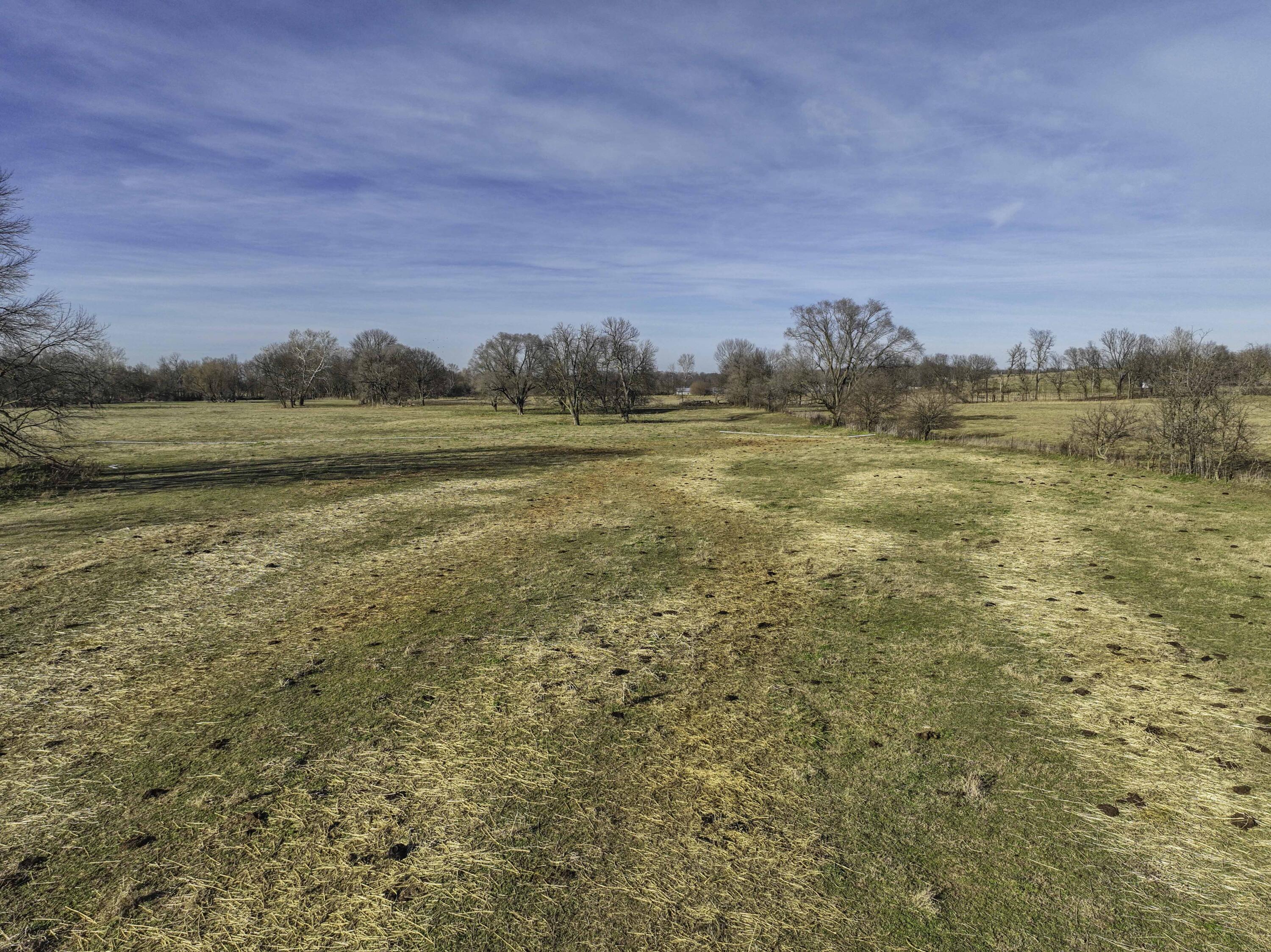 4028 State Highway West Property Photo 7