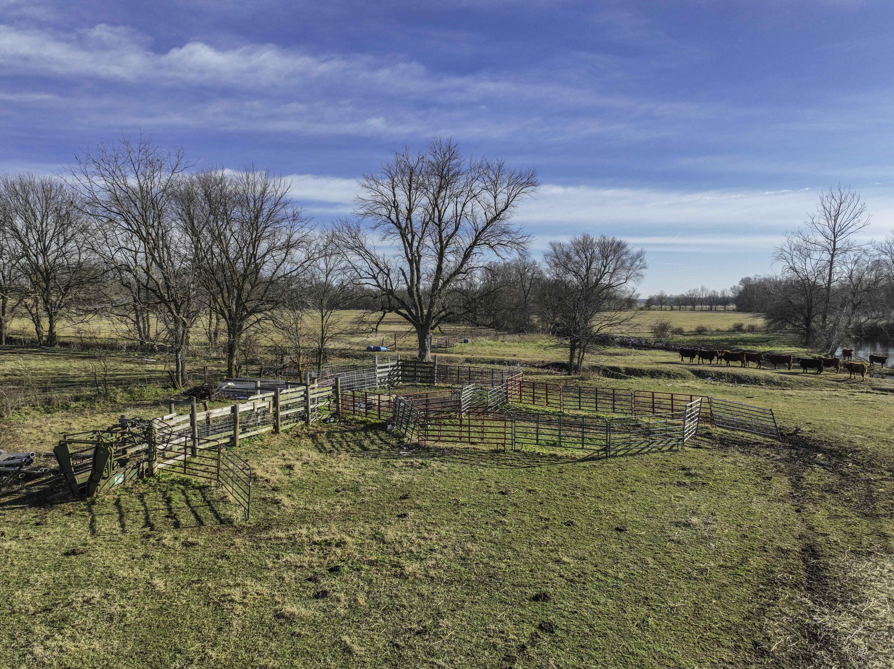 4028 State Highway West Property Photo 8