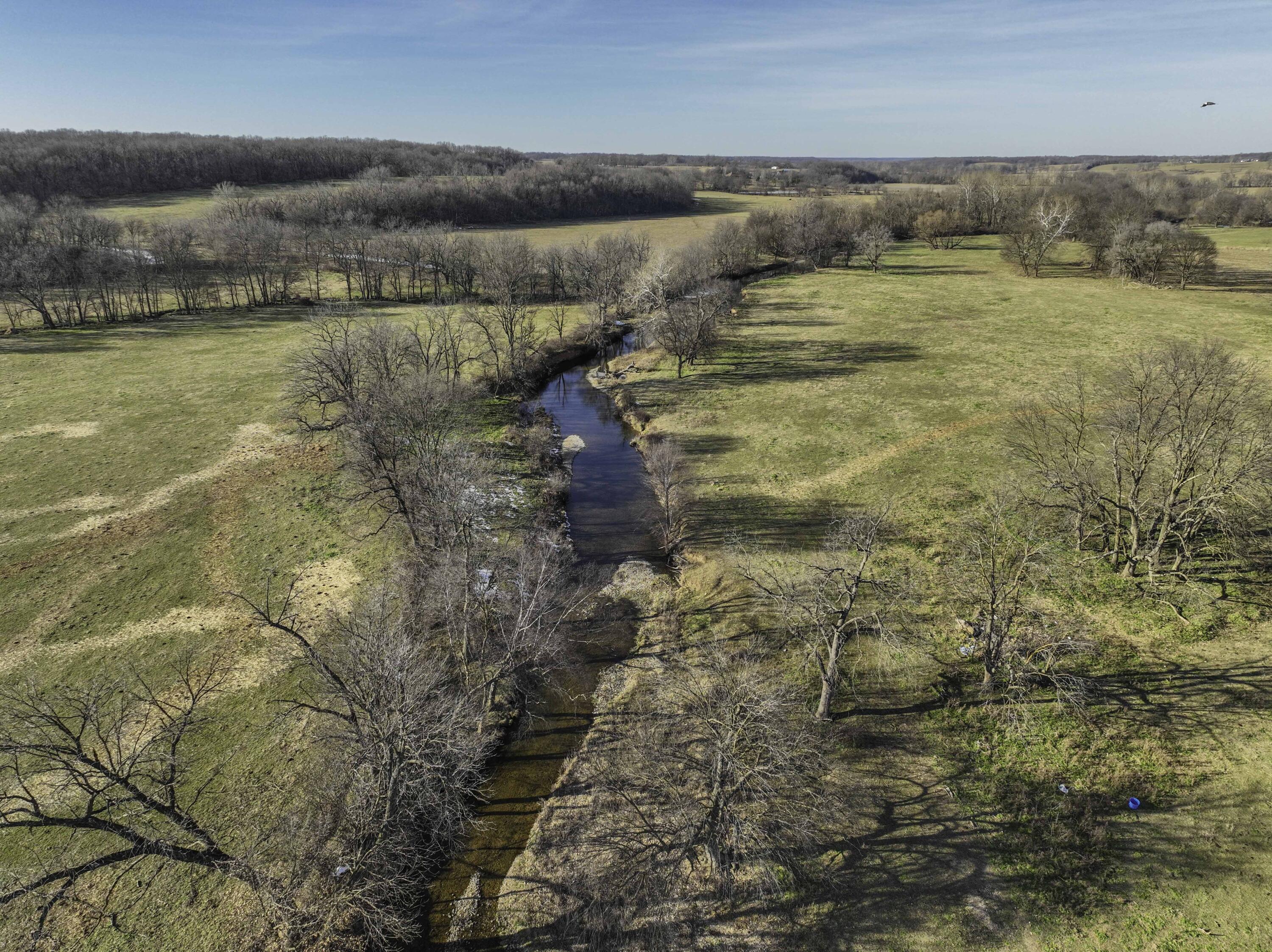 4028 State Highway West Property Photo 11