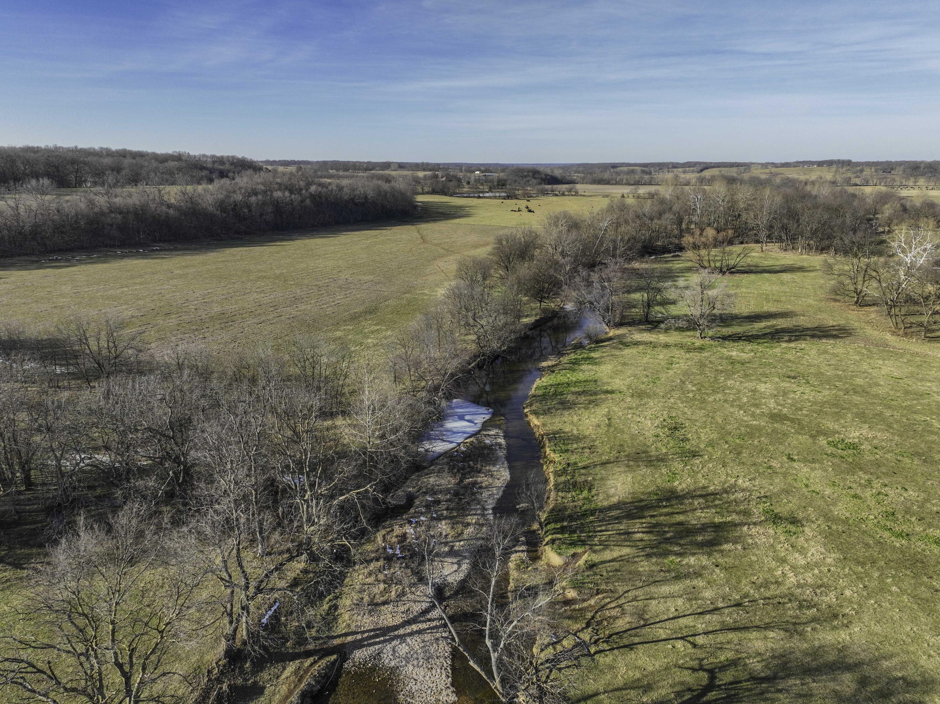 4028 State Highway West Property Photo 12