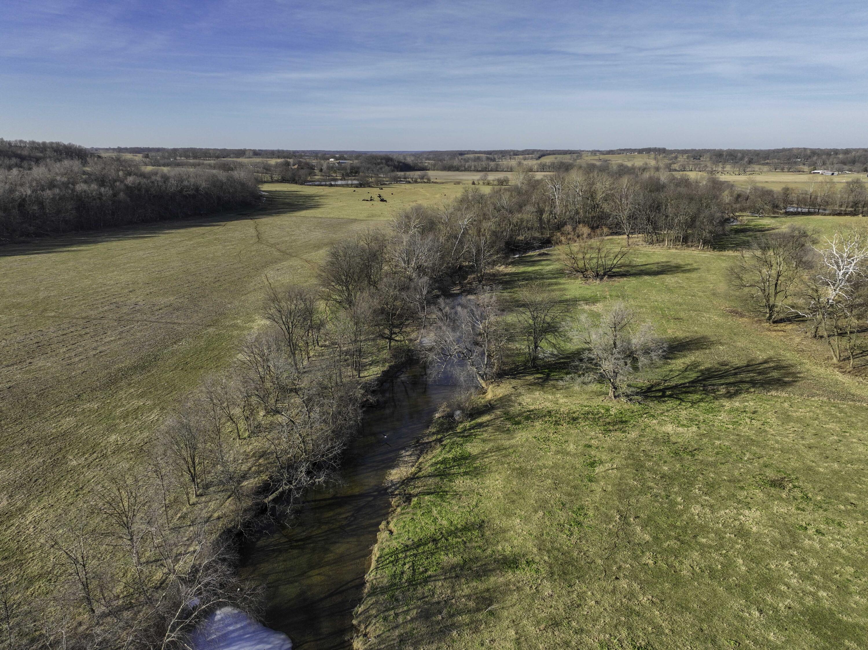 4028 State Highway West Property Photo 13