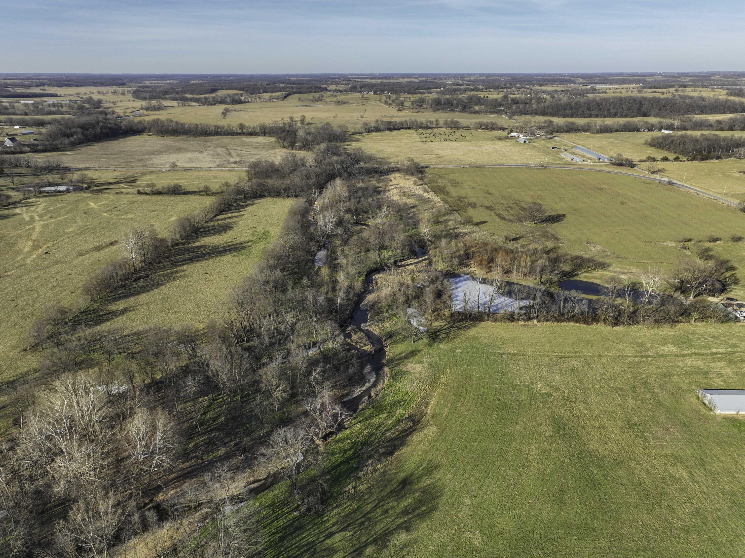 4028 State Highway West Property Photo 14