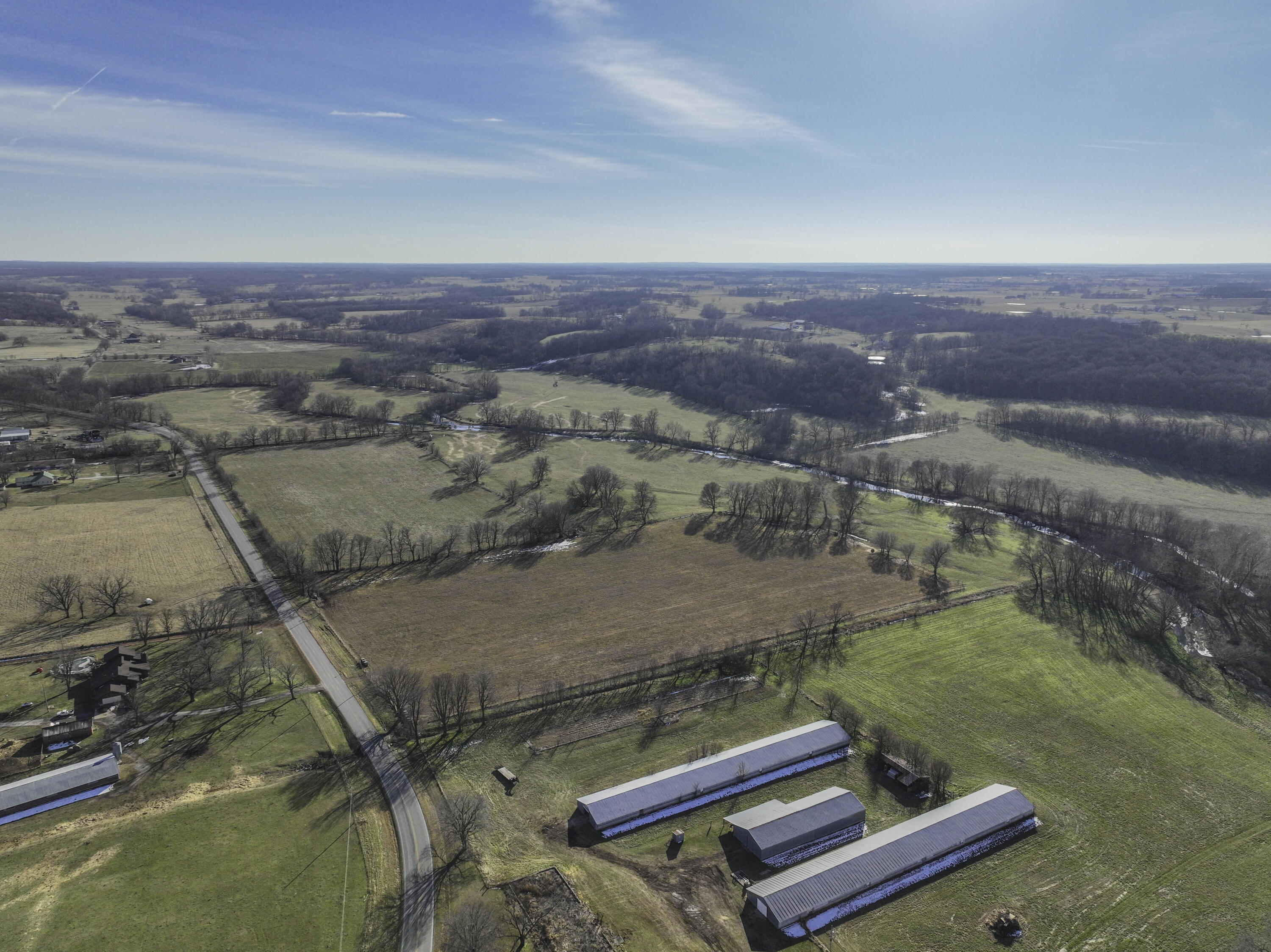 4028 State Highway West Property Photo 15