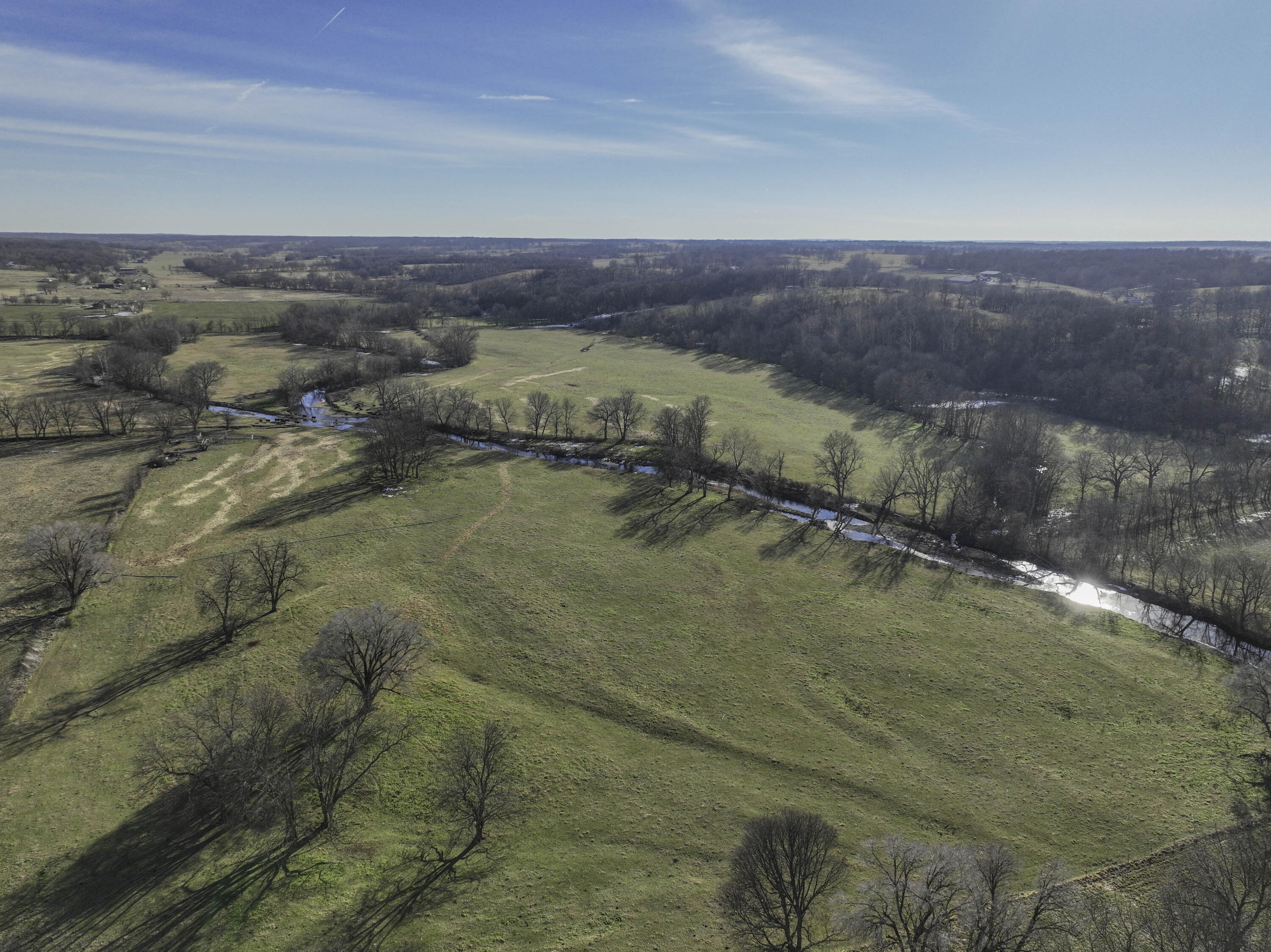 4028 State Highway West Property Photo 16