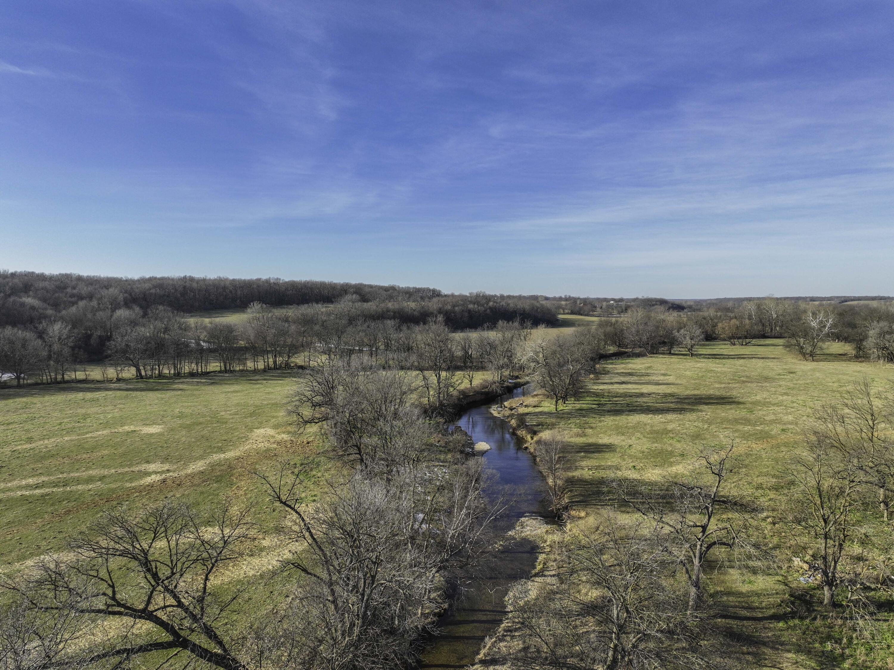 4028 State Highway West Property Photo 17