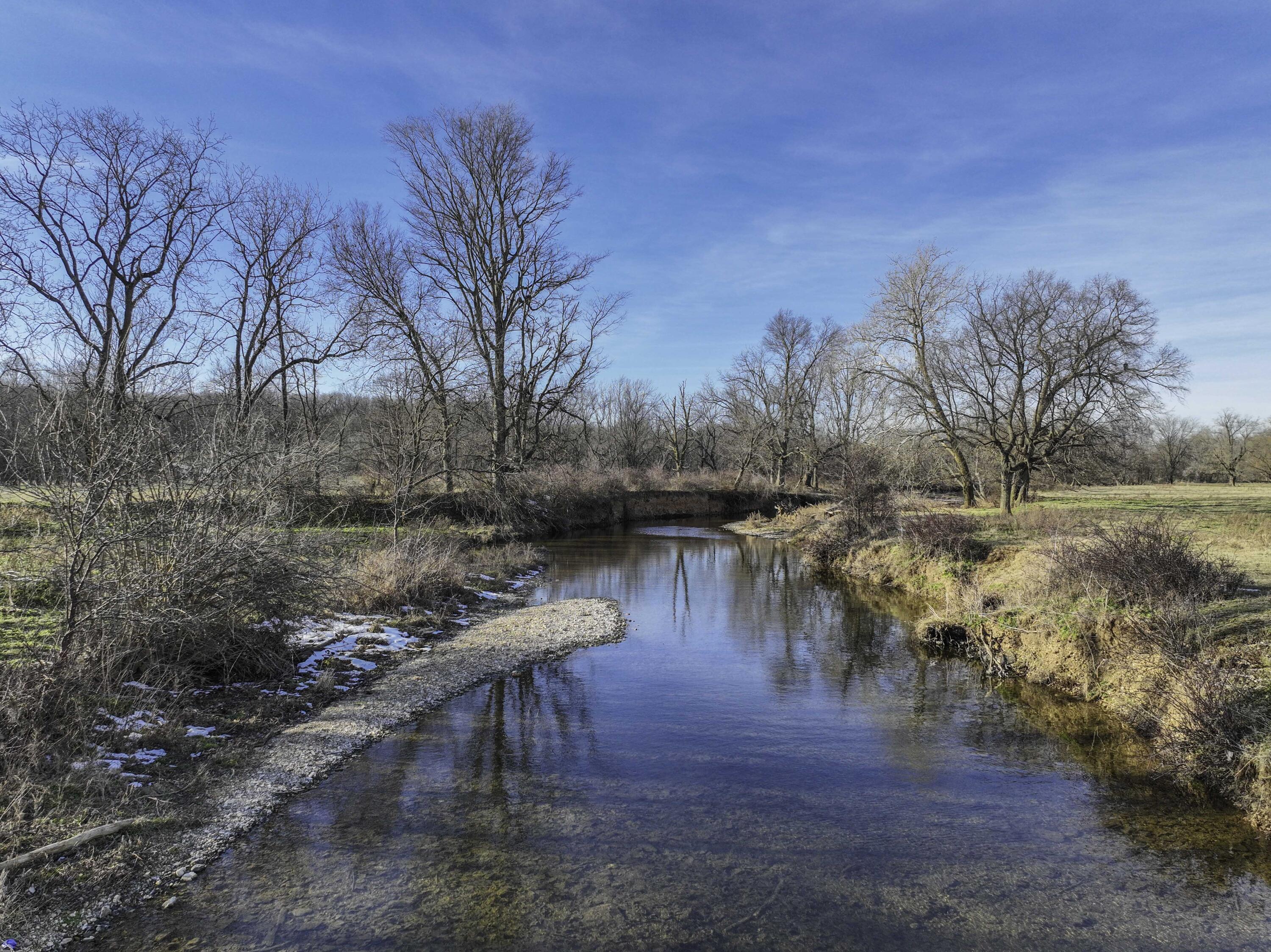 4028 State Highway West Property Photo 18