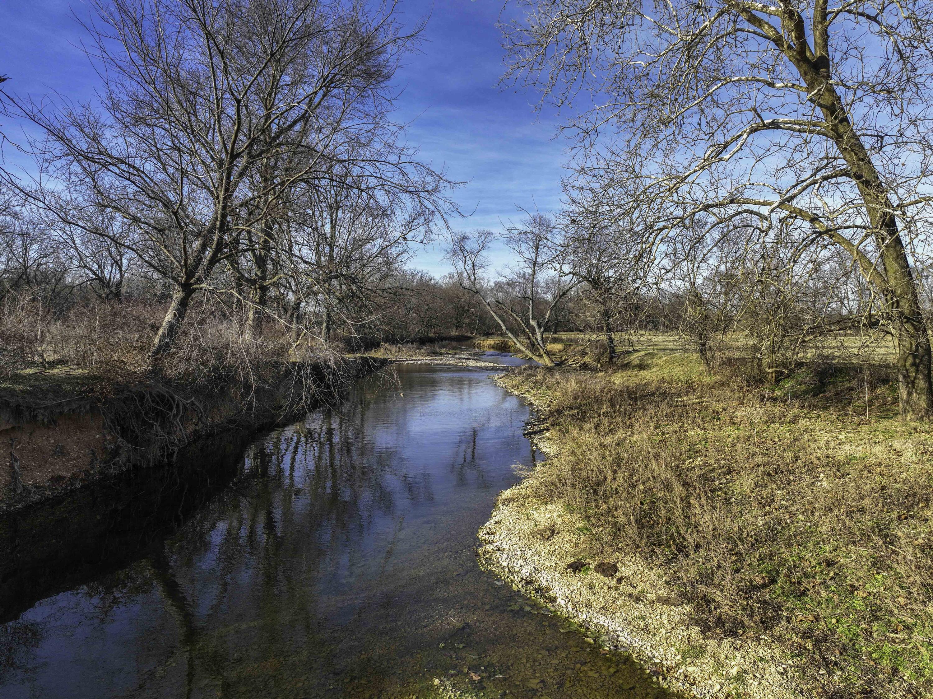4028 State Highway West Property Photo 19