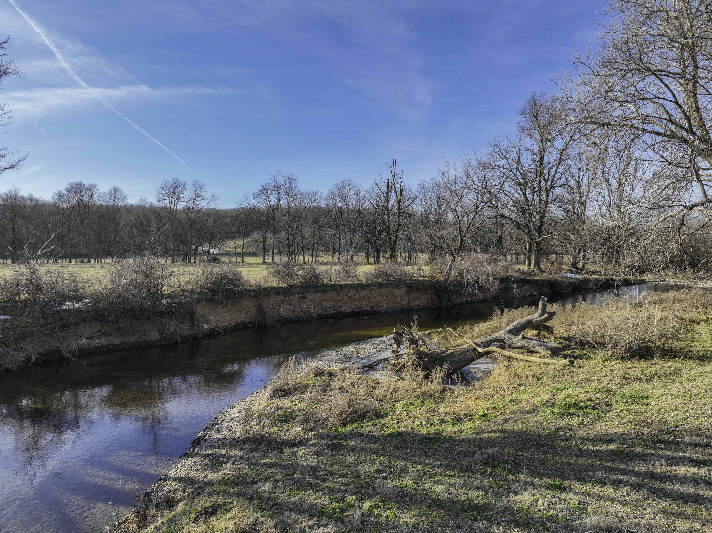 4028 State Highway West Property Photo 20