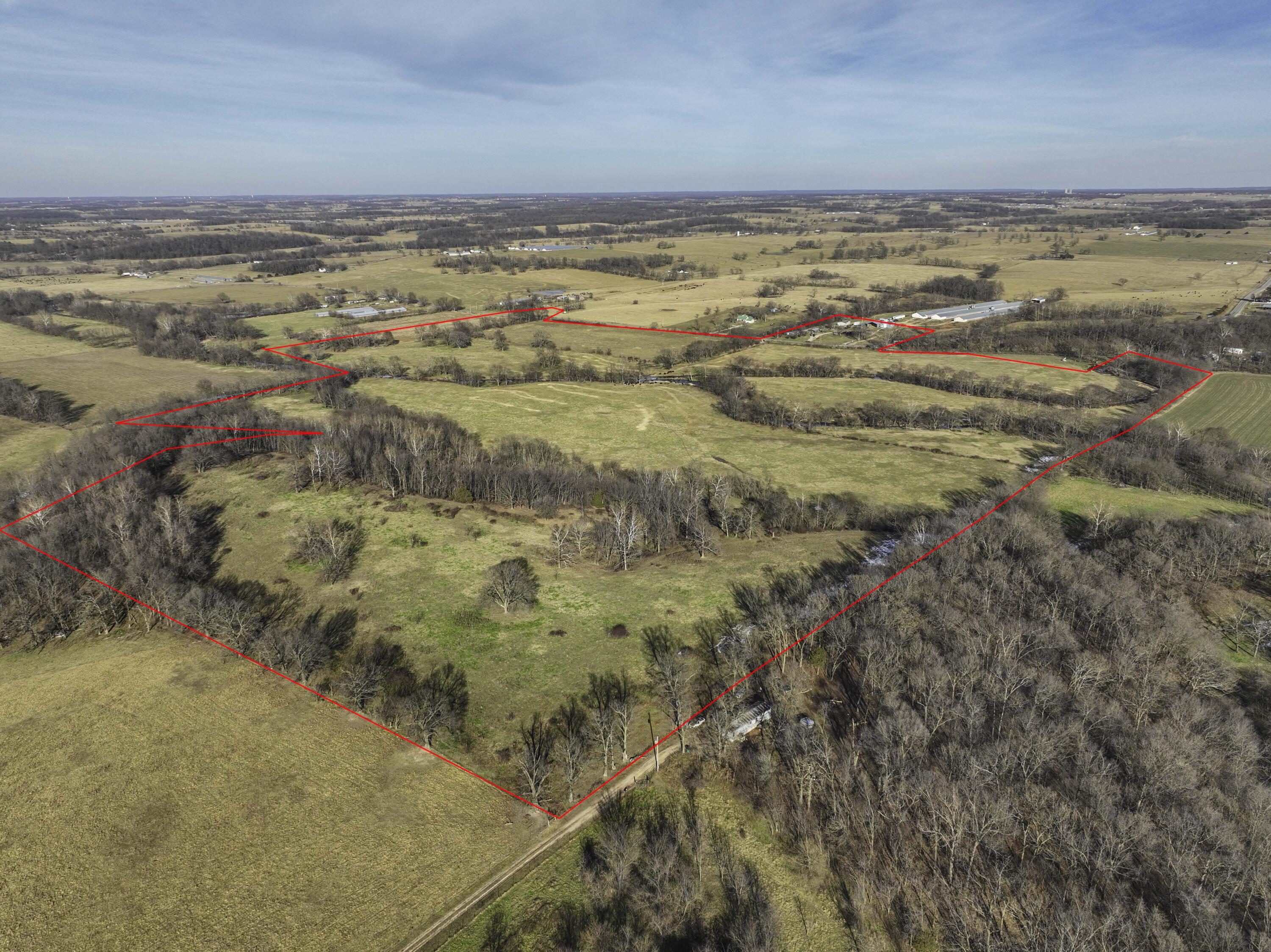 4028 State Highway West Property Photo 21