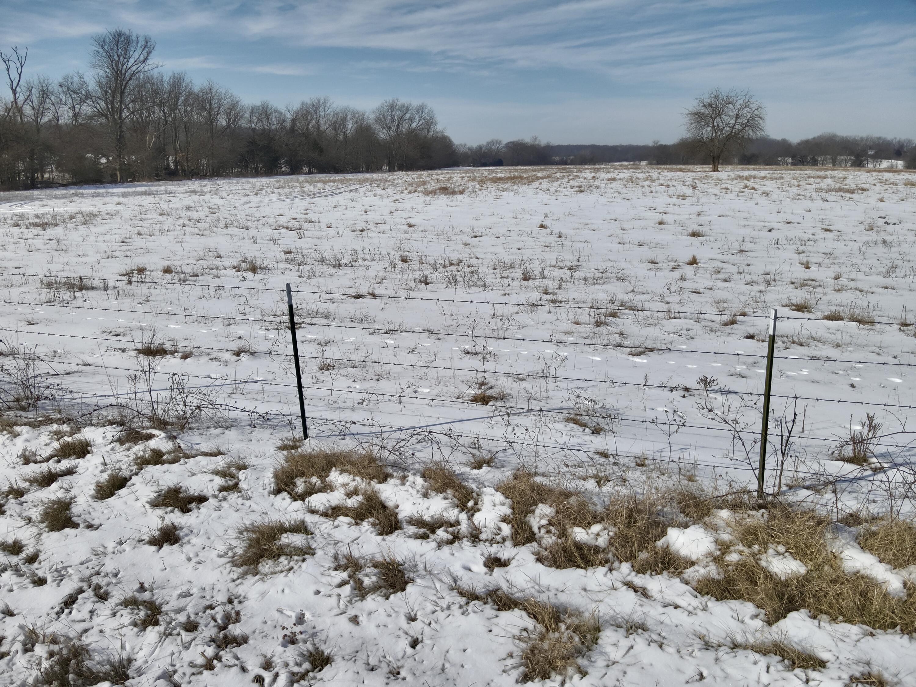 000 32 Property Photo 10