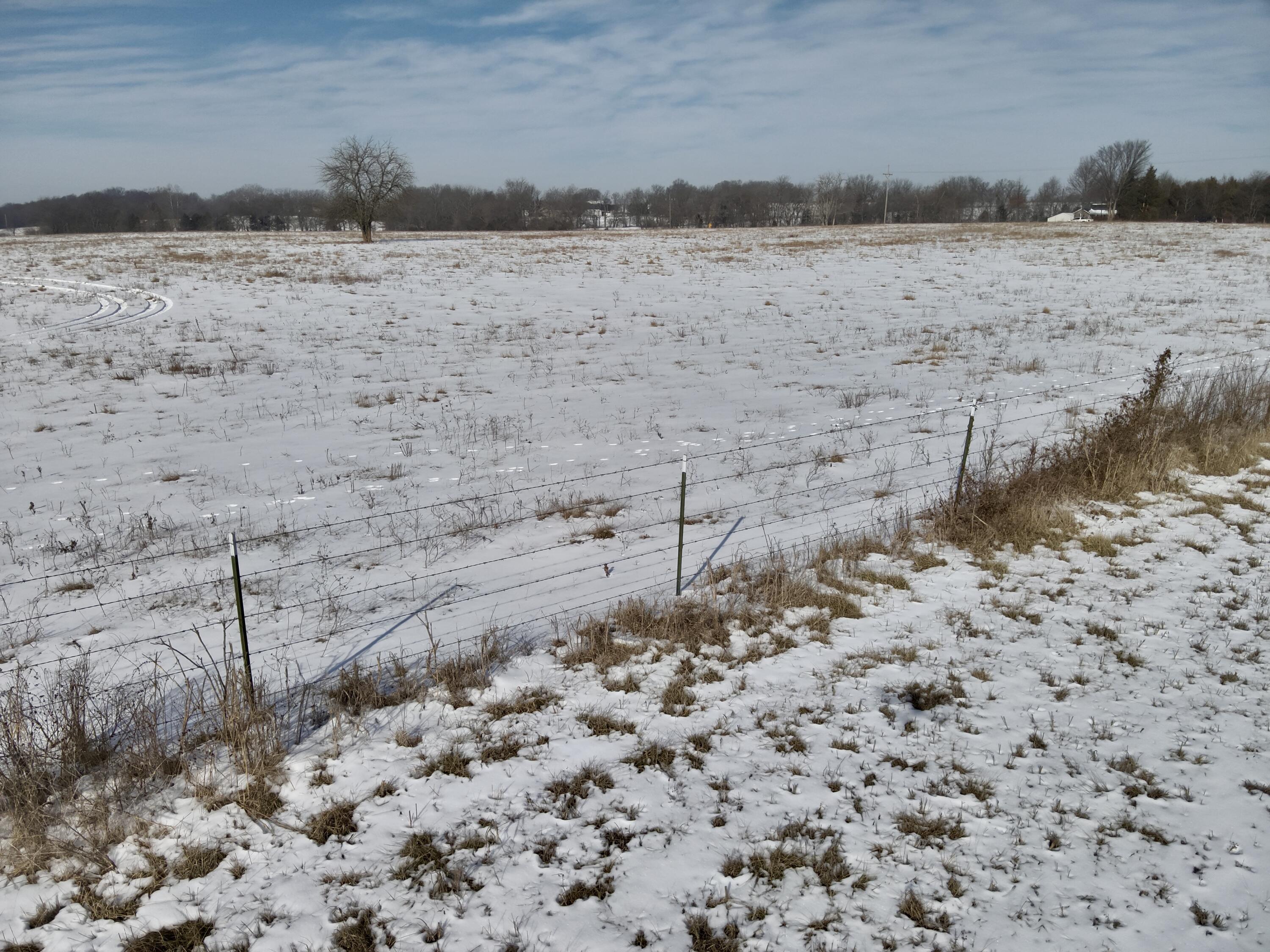 000 32 Property Photo 12