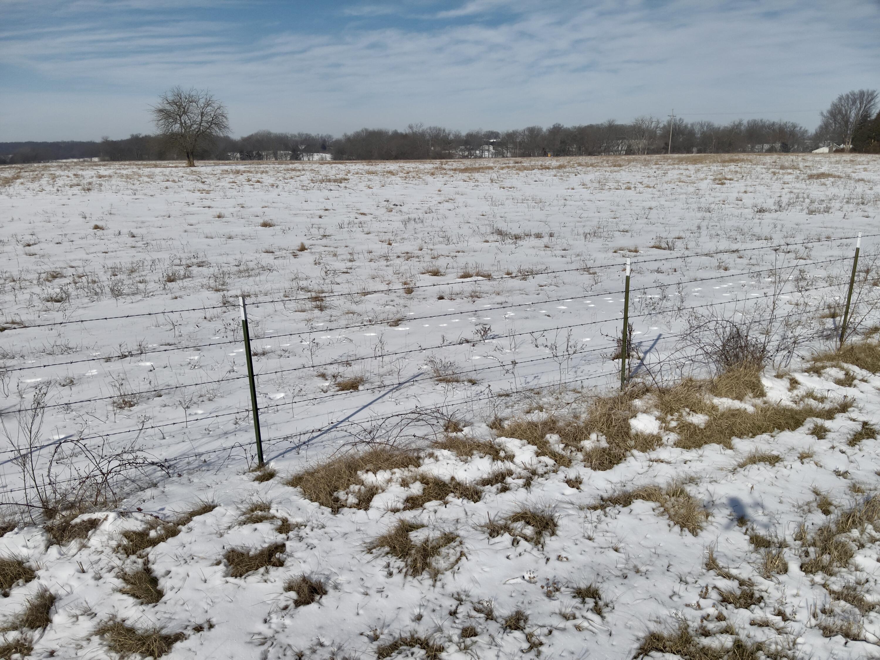 000 32 Property Photo 15
