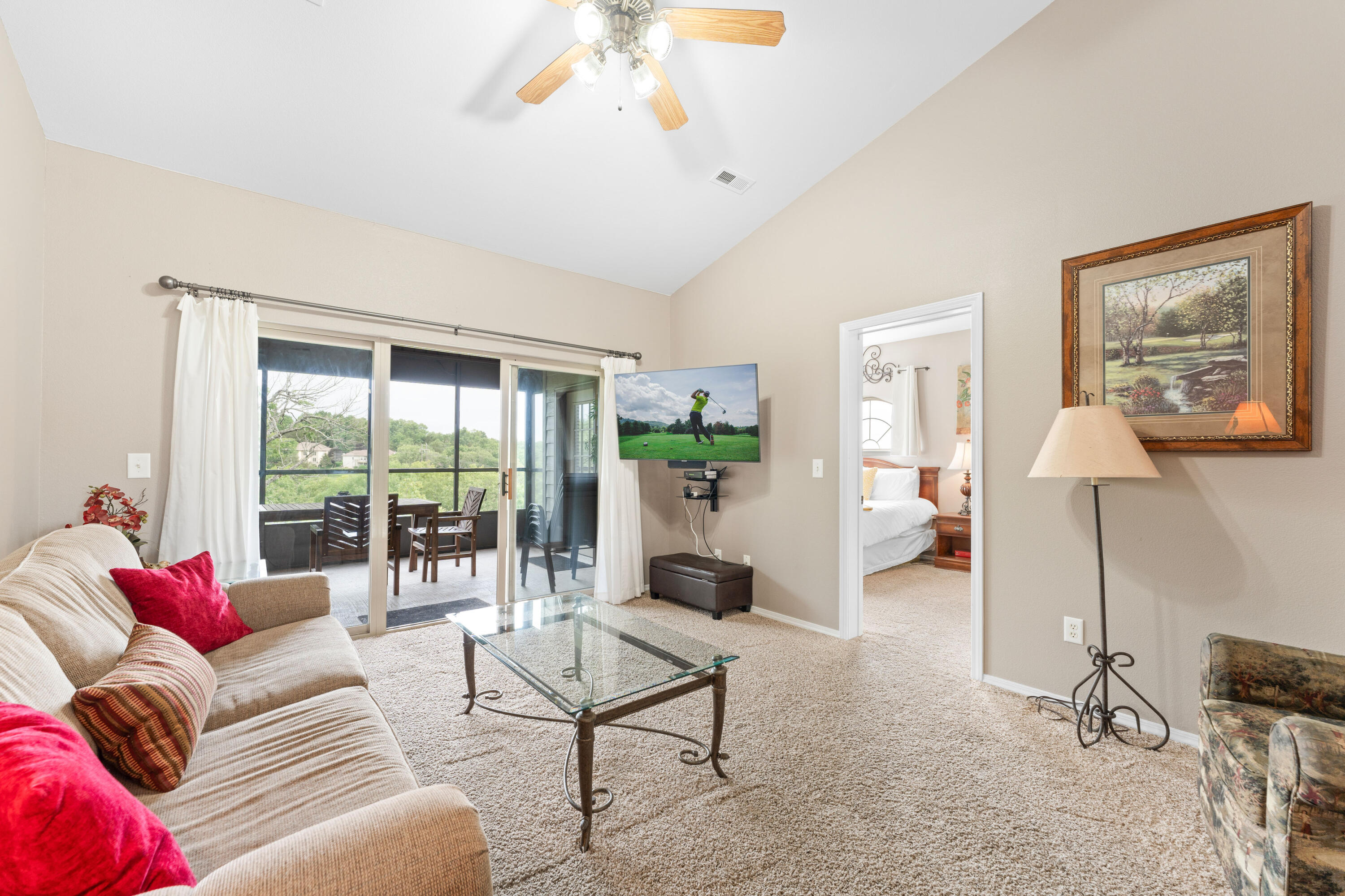 1069 Golf Drive 6 Property Photo 6